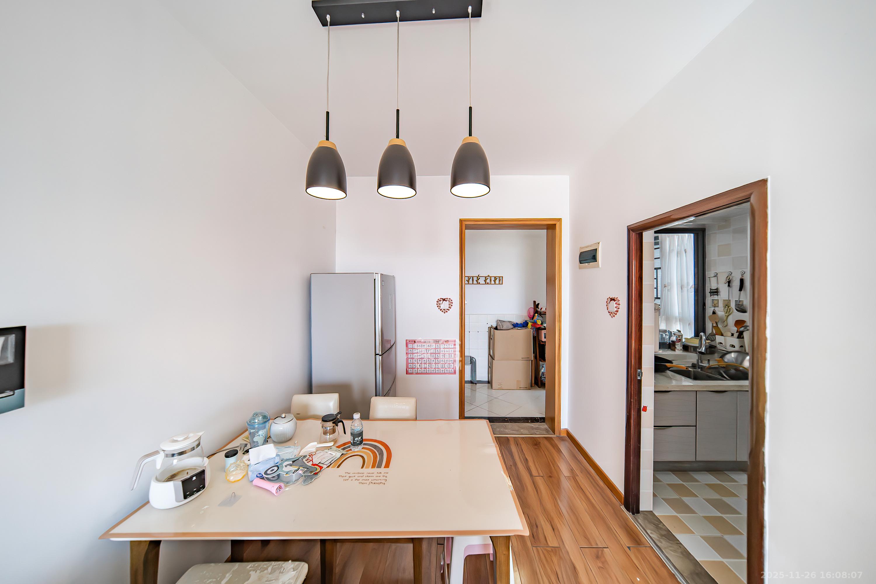 金土地第一湾 3室2厅2卫 86.8万 金土地第一湾 3室2厅2卫 86.8万其他