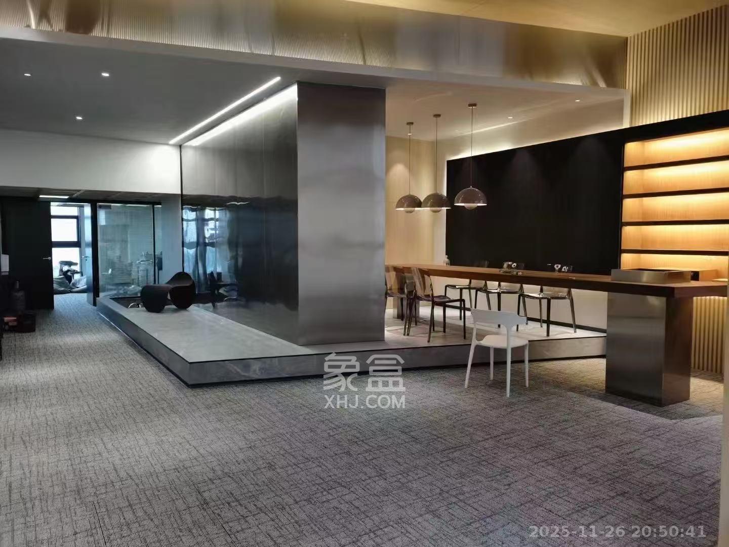 兰亭湾畔 1室1厅1卫 6000.0元/月 兰亭湾畔 1室1厅1卫 6000.0元/月室内图