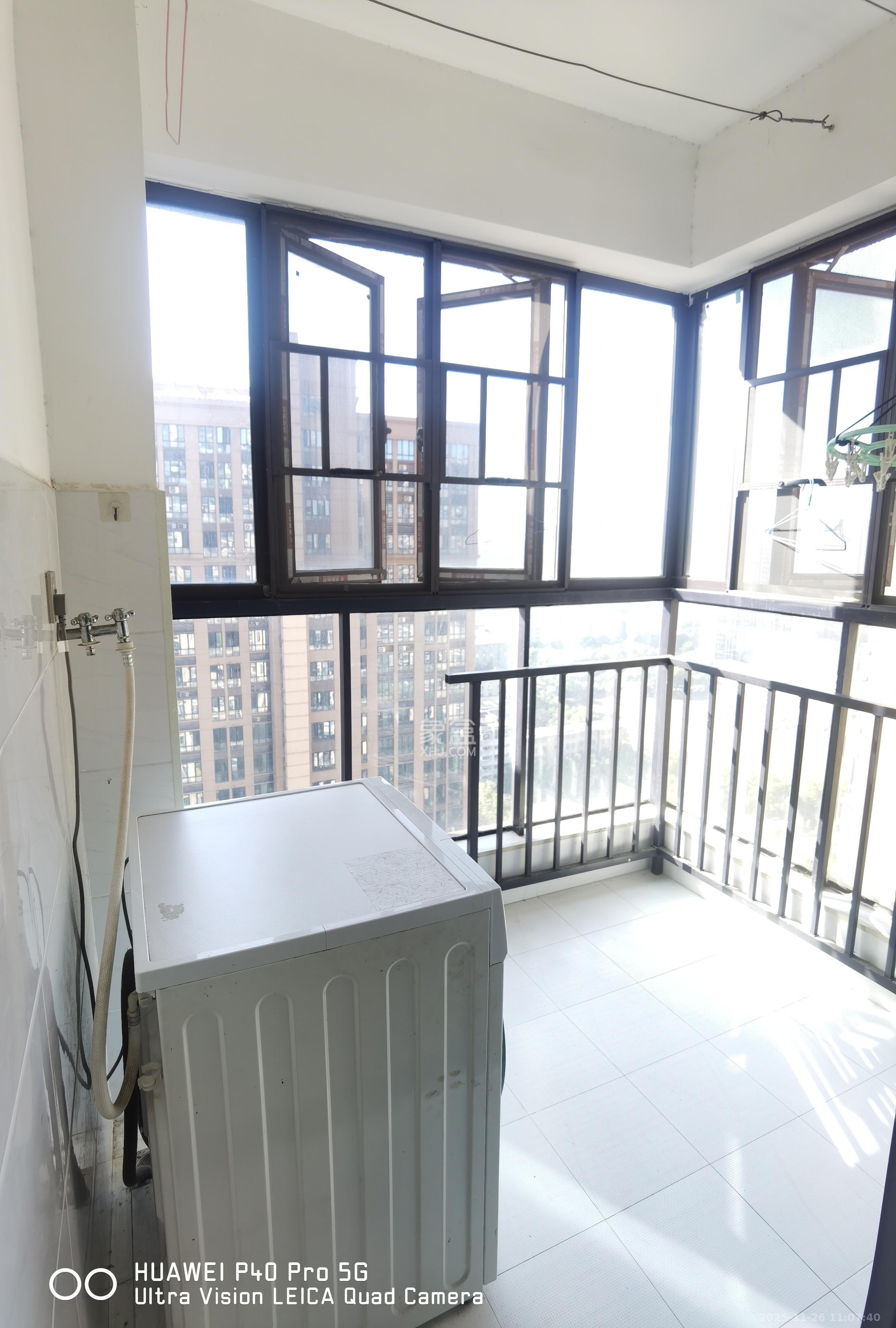 荣悦台  2室2厅1卫    2800.0元/月室内图