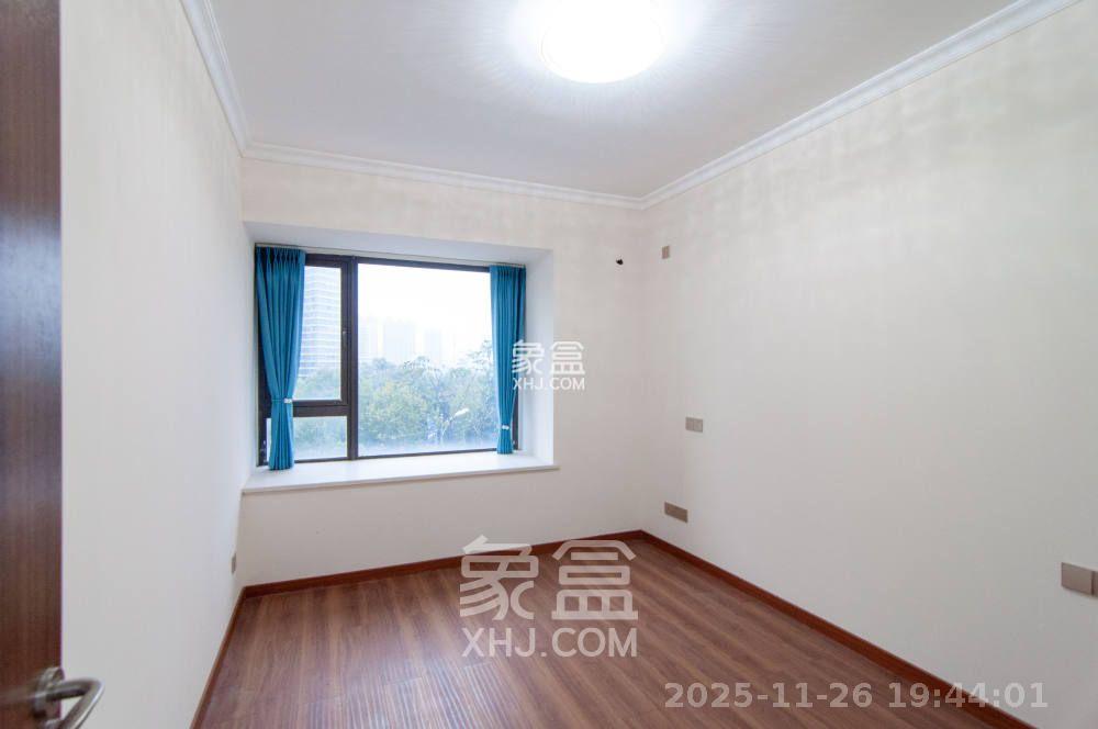 佳兆业云顶梅溪湖（佳兆业梅溪荟）  4室2厅2卫    3200.0元/月室内图