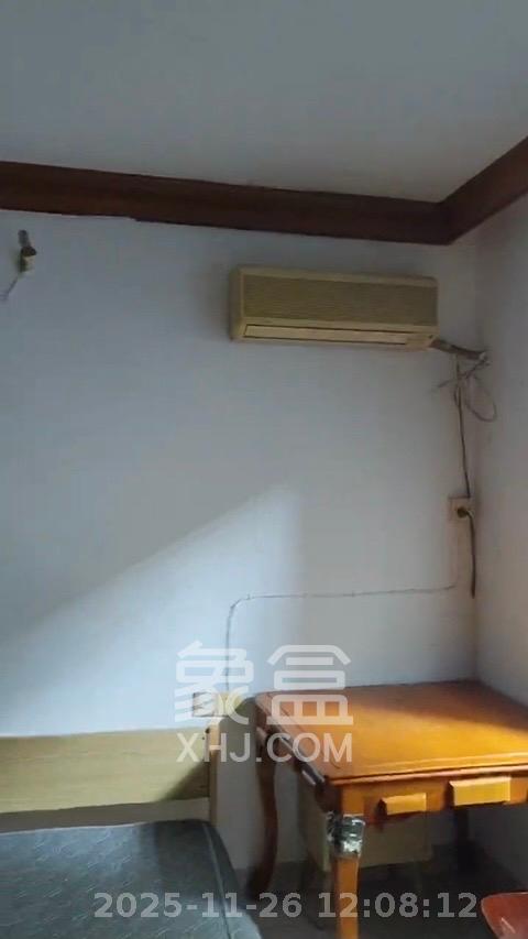 长沙市自来水公司住宅小区(白沙路119号) 2室1厅1卫 2000.0元/月 长沙市自来水公司住宅小区(白沙路119号) 2室1厅1卫 2000.0元/月室内图