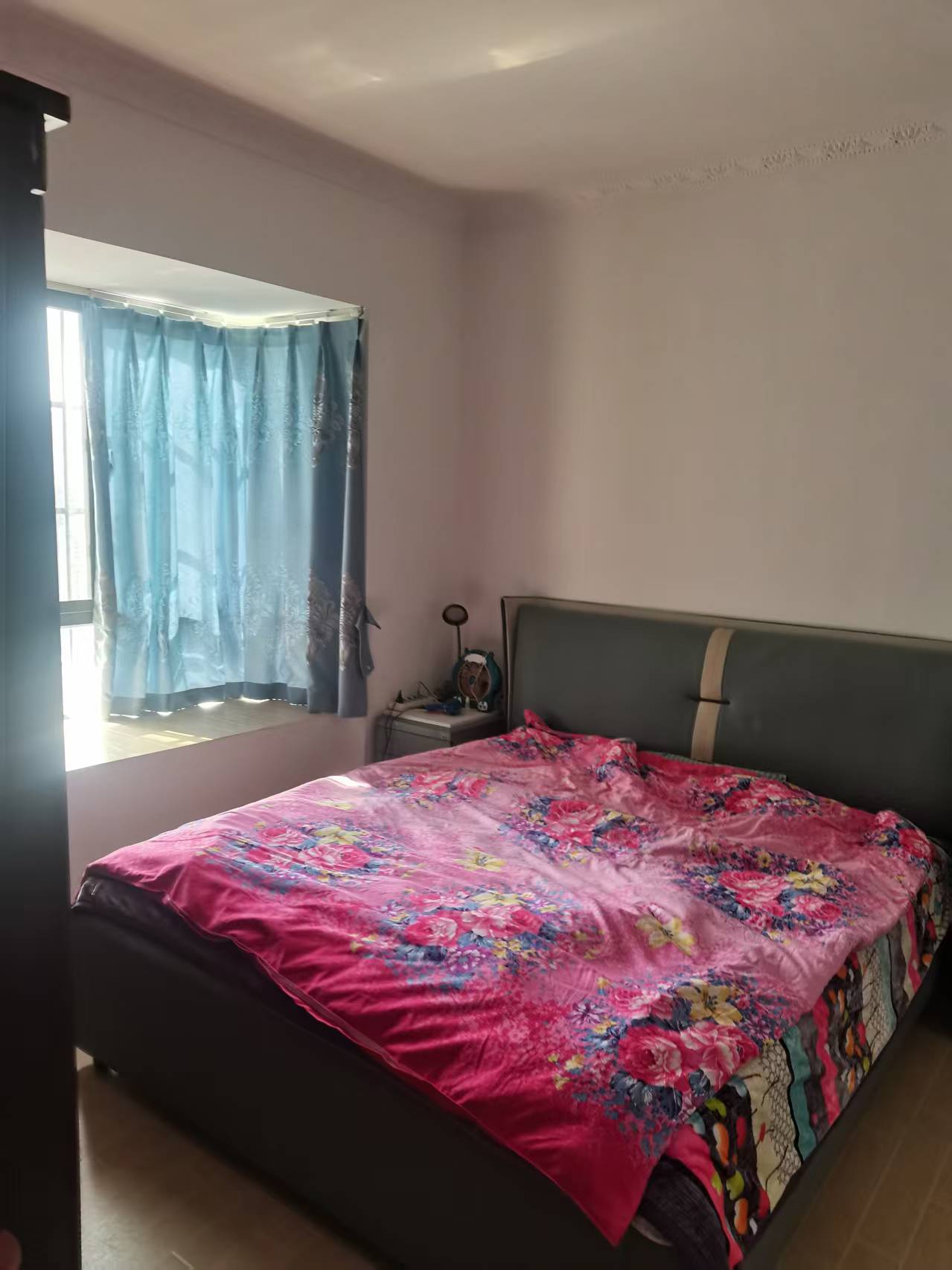 道客和悦坊  3室2厅2卫    3500.0元/月室内图