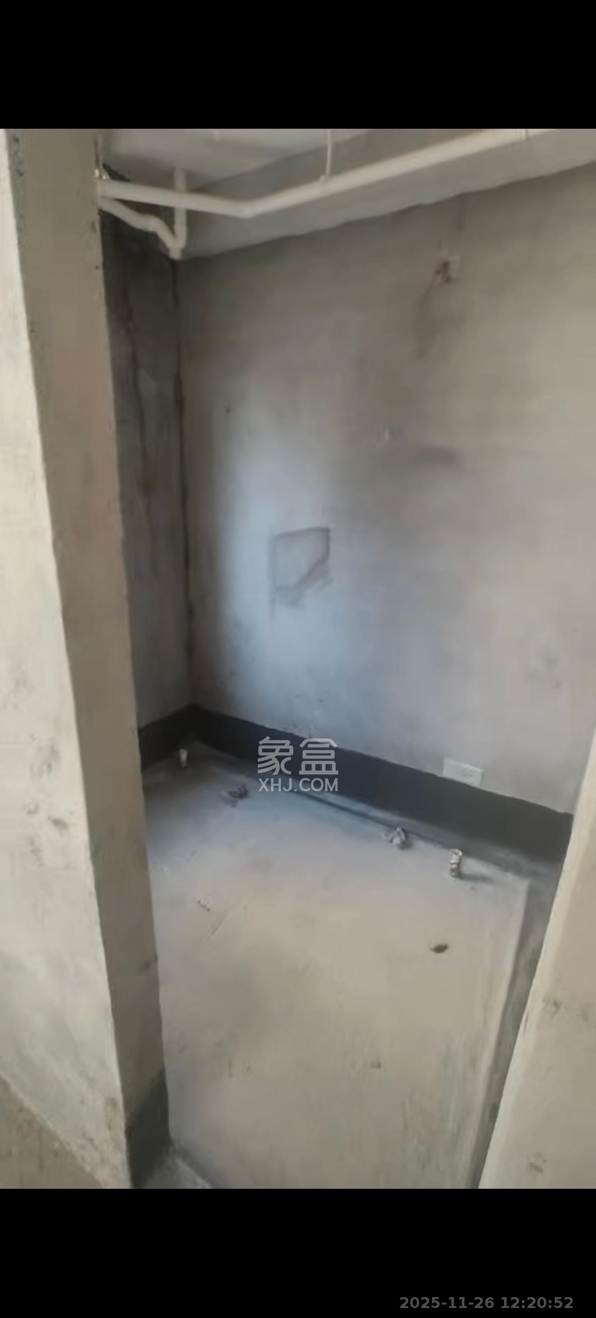 玺宇悦城国际 3室2厅2卫 39.8万 玺宇悦城国际 3室2厅2卫 39.8万客厅