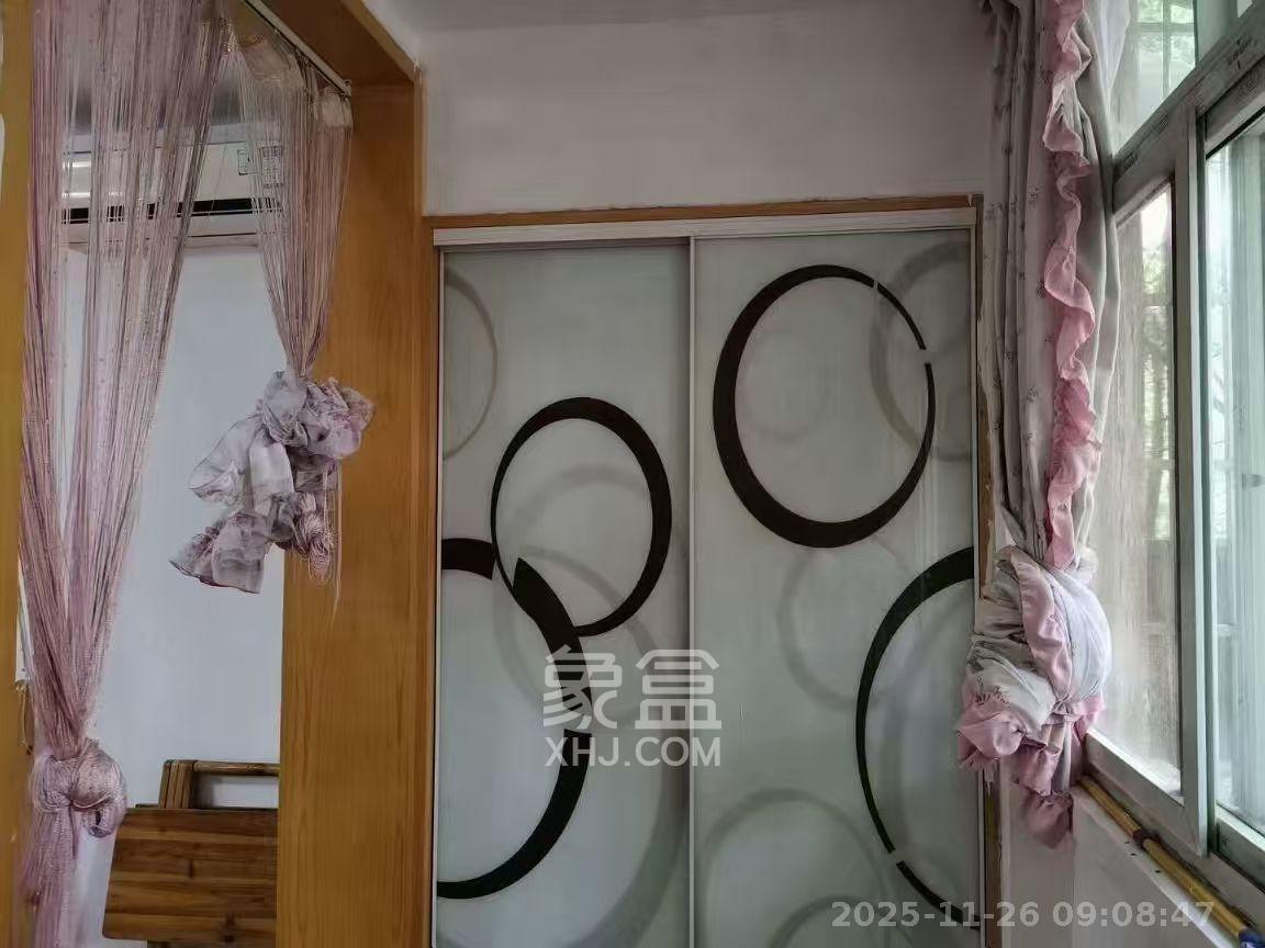 省脑科医院宿舍(康苑小区) 2室1厅1卫 1600.0元/月 省脑科医院宿舍(康苑小区) 2室1厅1卫 1600.0元/月室内图