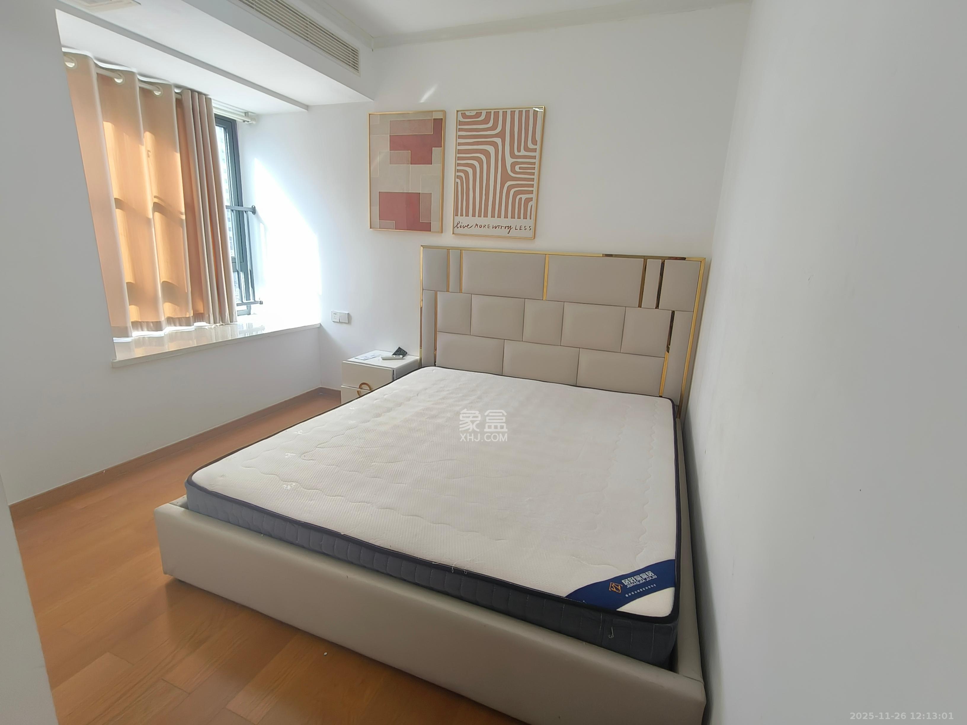 清控湖山雅居北区 3室2厅2卫 2500.0元/月 清控湖山雅居北区 3室2厅2卫 2500.0元/月室内图