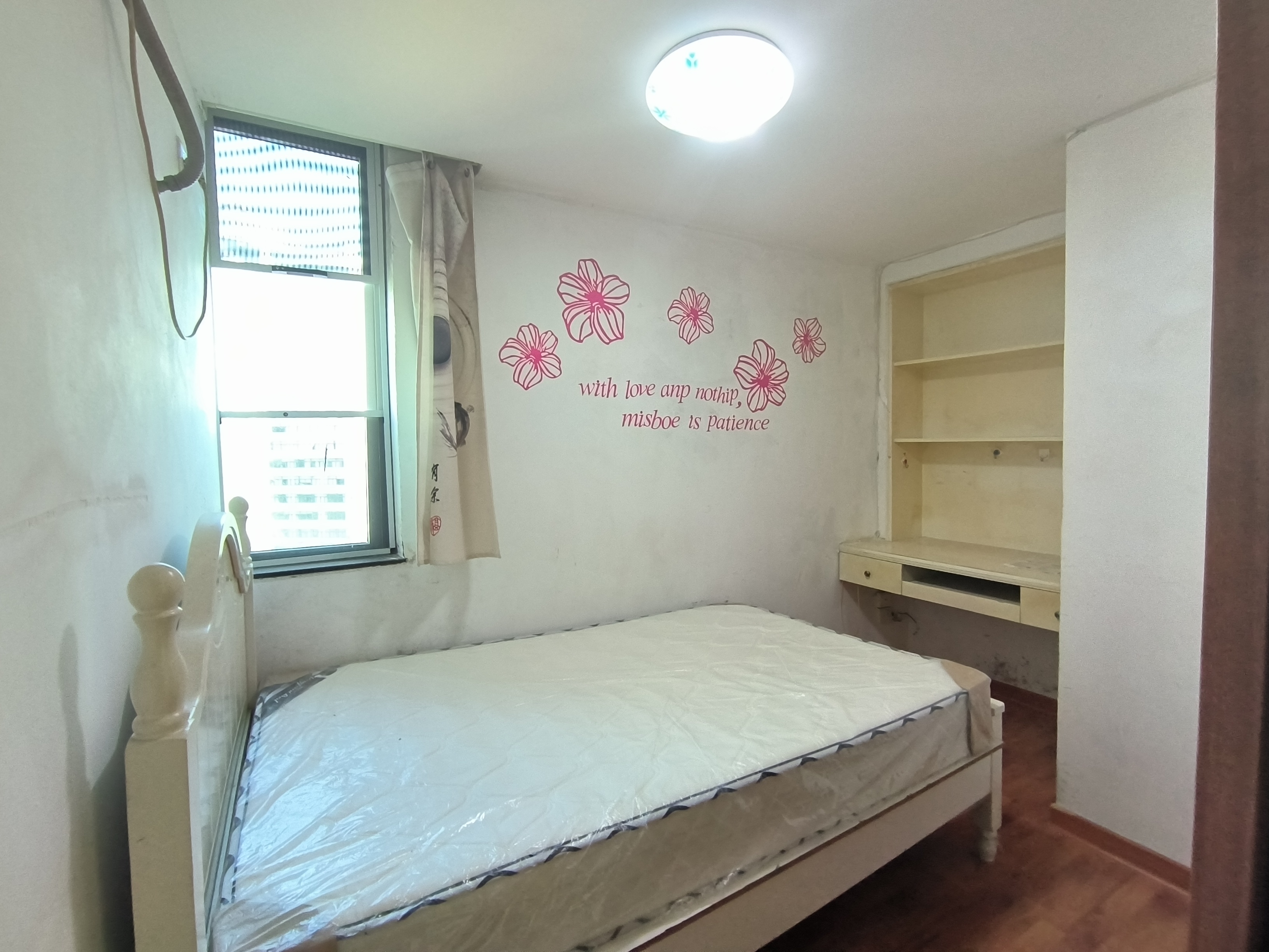 国贸经典 1室0厅0卫 1900.0元/月 国贸经典 1室0厅0卫 1900.0元/月室内图