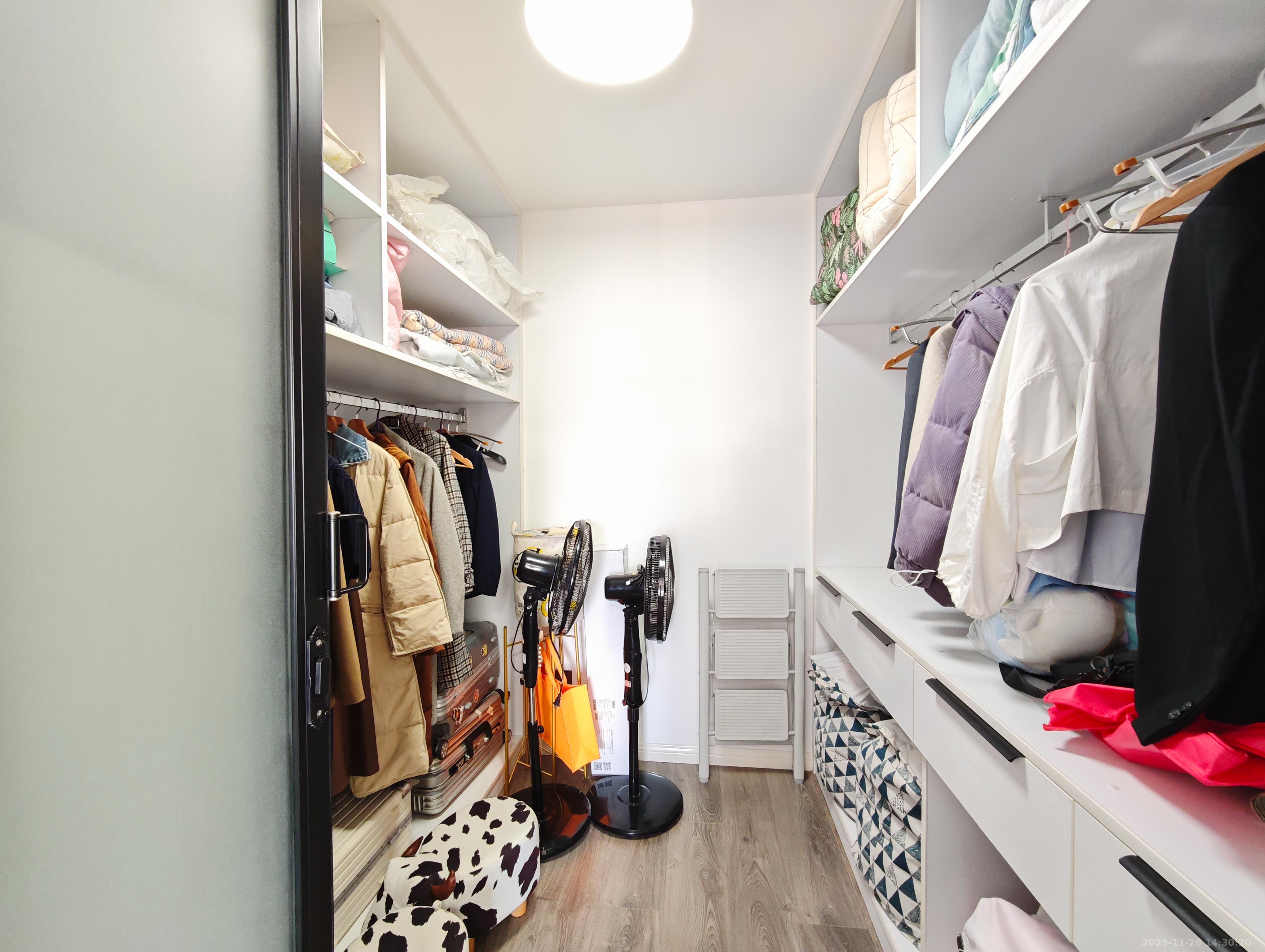 保利城（中航城国际社区、郡原美村）  2室2厅1卫    118.0万其他