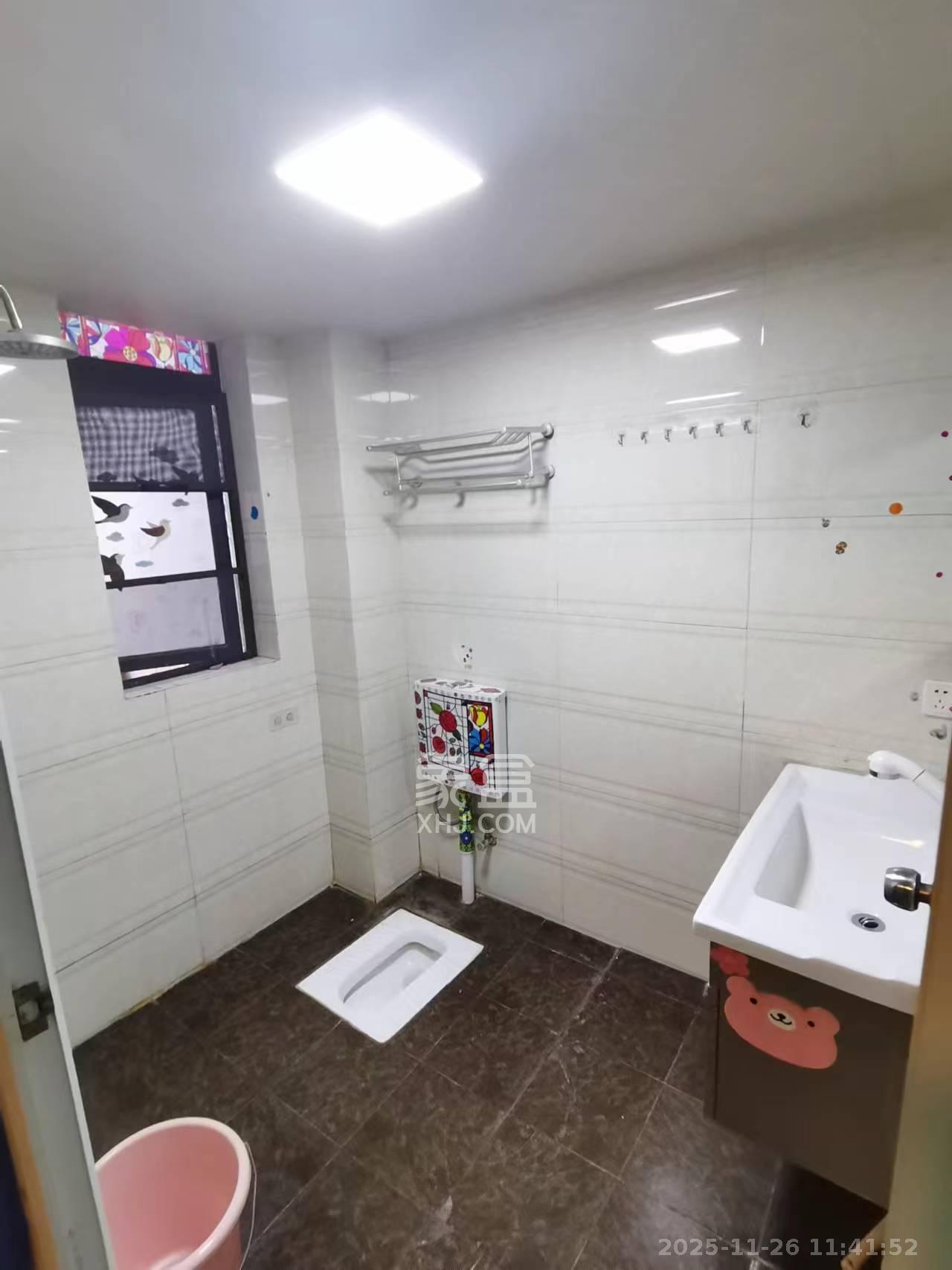 湘域城邦(湘域国际中心) 2室2厅1卫 3000.0元/月 湘域城邦(湘域国际中心) 2室2厅1卫 3000.0元/月室内图