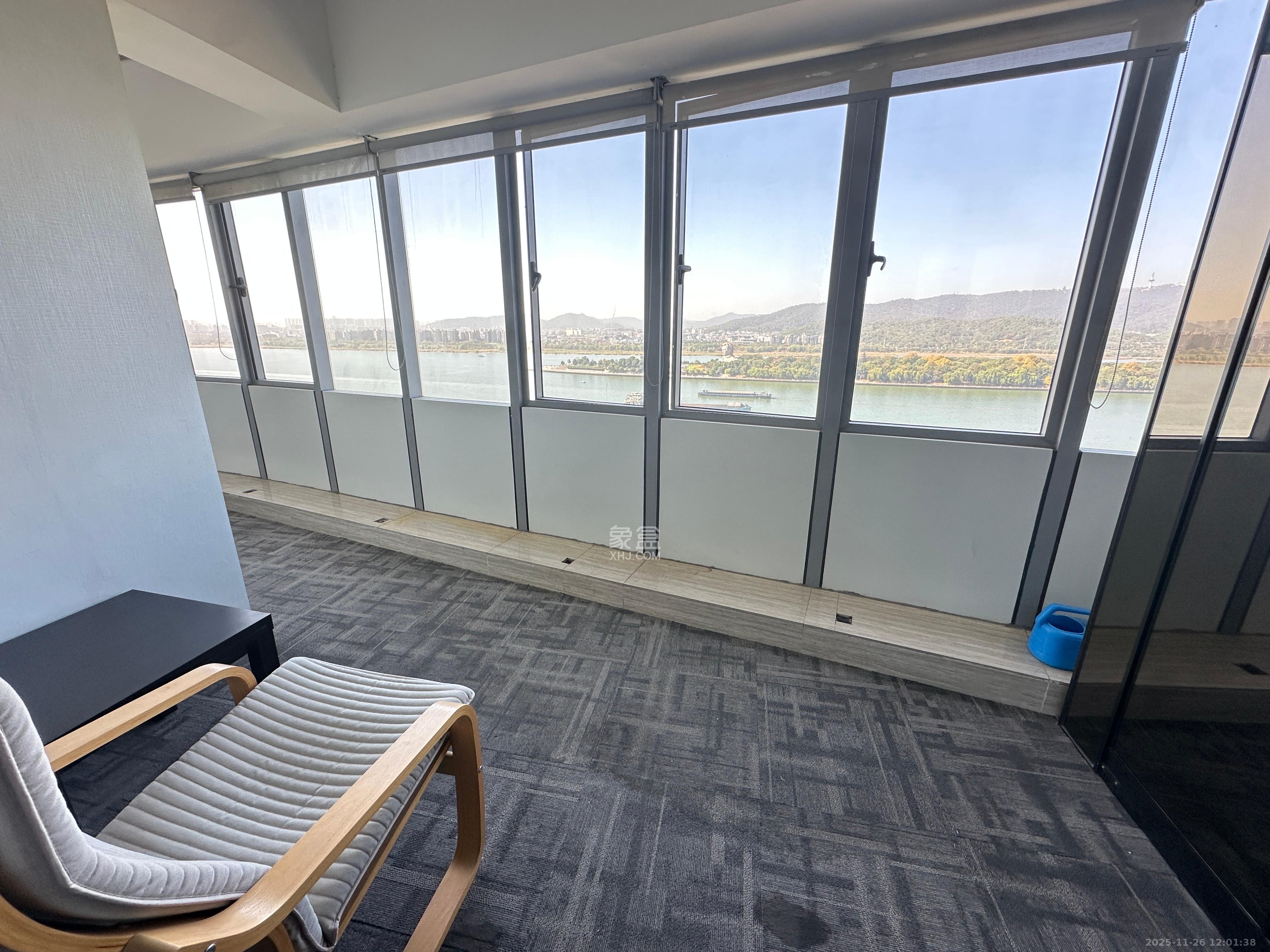 保利国际广场 2室1厅1卫 6000.0元/月 保利国际广场 2室1厅1卫 6000.0元/月室内图