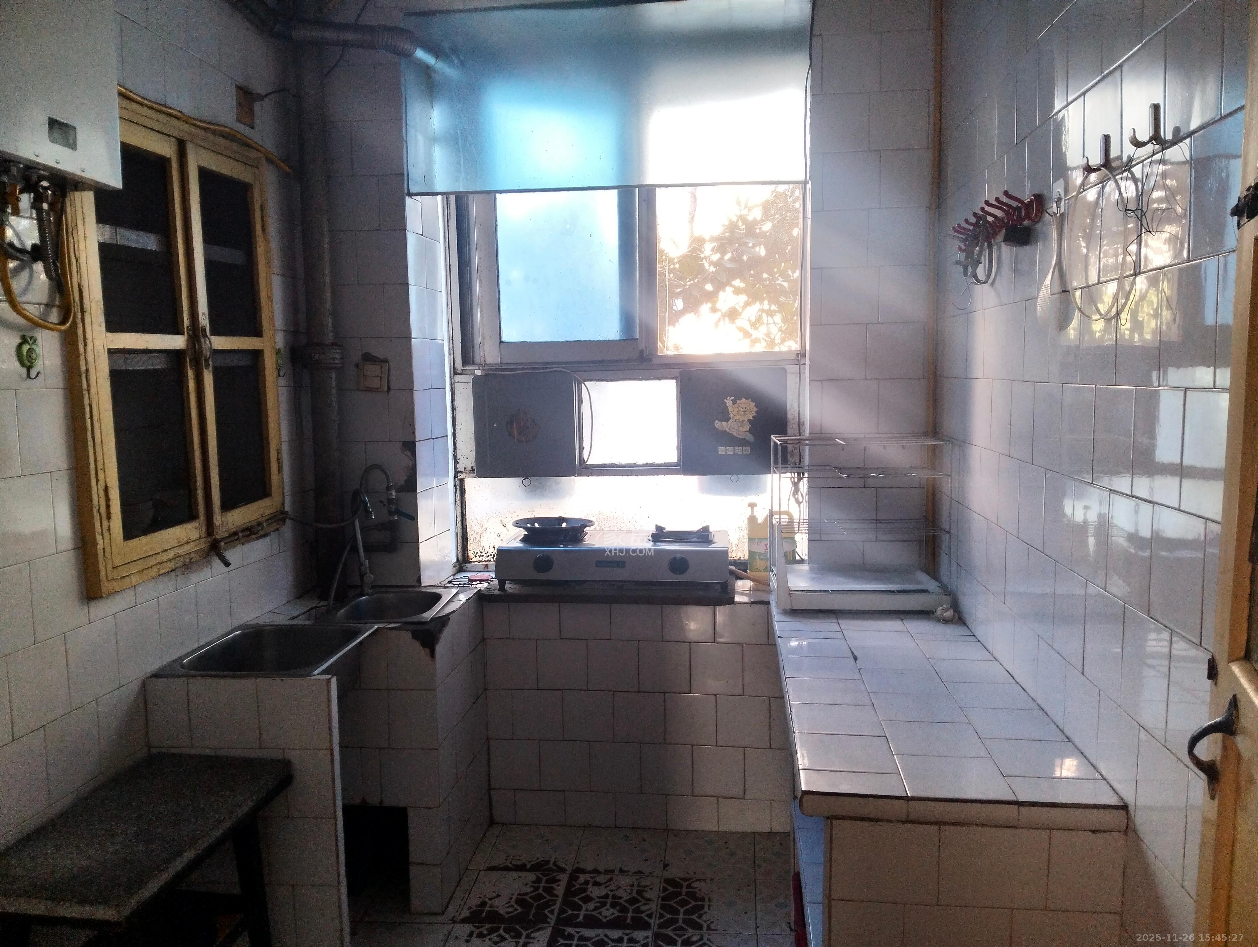 中铁五局宿舍(洞井铺) 2室1厅1卫 1100.0元/月 中铁五局宿舍(洞井铺) 2室1厅1卫 1100.0元/月室内图