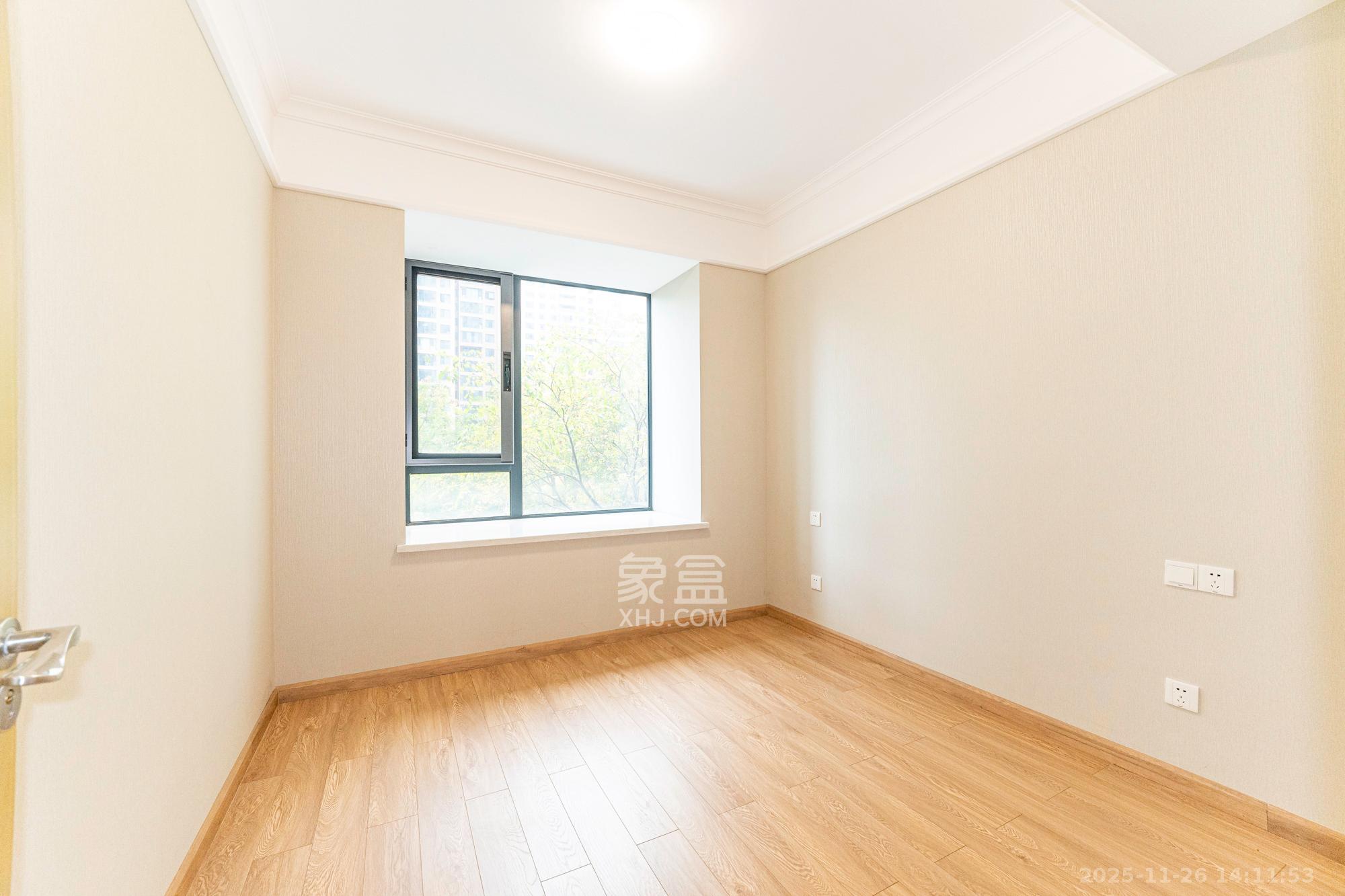 运达锦绣广场 3室2厅2卫 148.0万 运达锦绣广场 3室2厅2卫 148.0万卧室