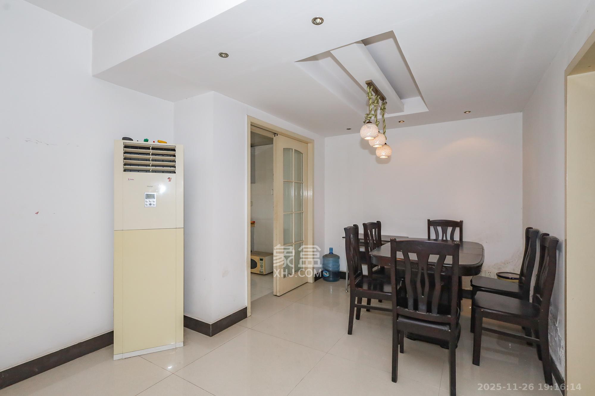 枫林美景  2室2厅1卫    55.0万其他