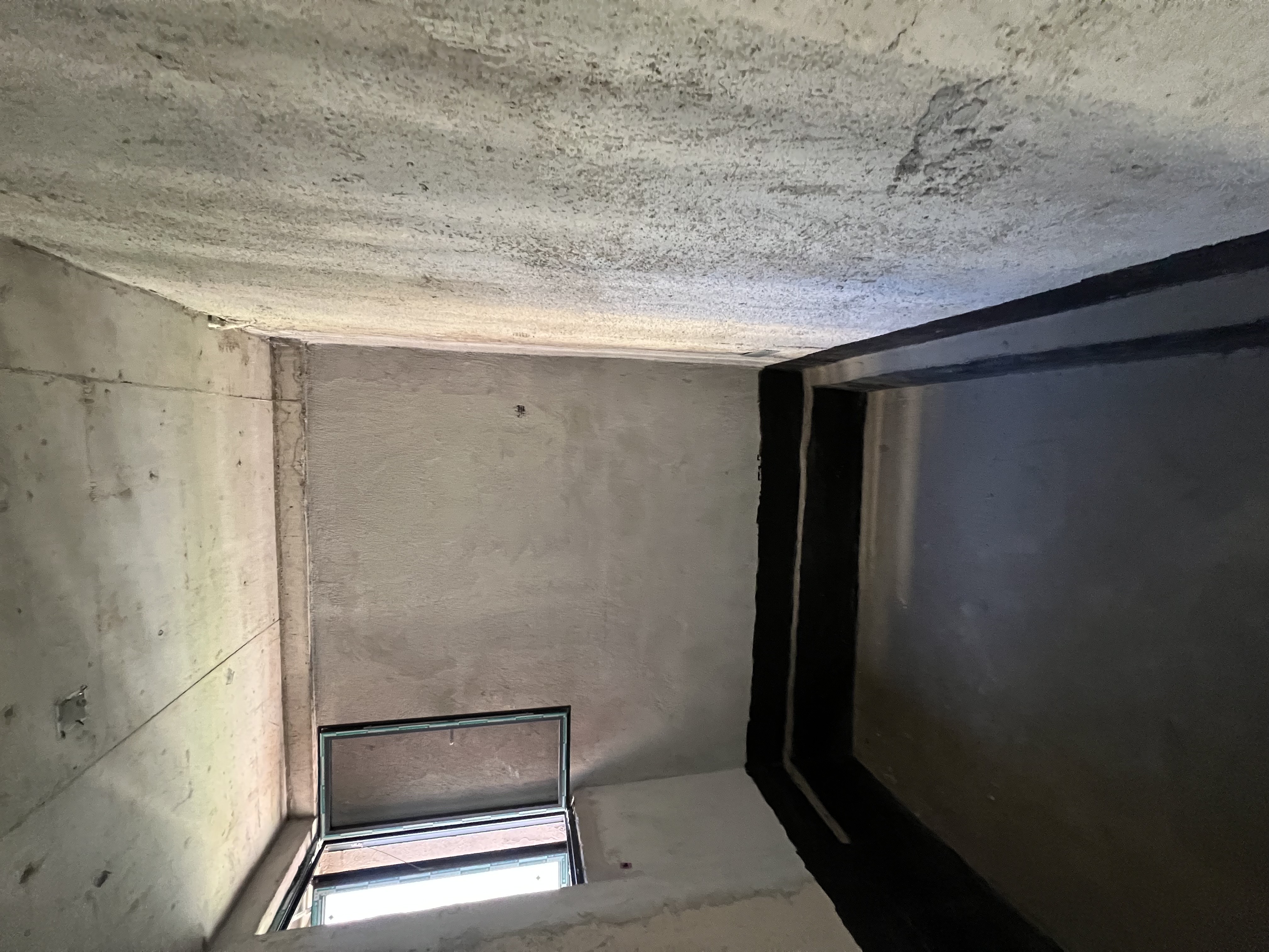 金信园林嘉园 1室2厅2卫 80.8万 金信园林嘉园 1室2厅2卫 80.8万客厅