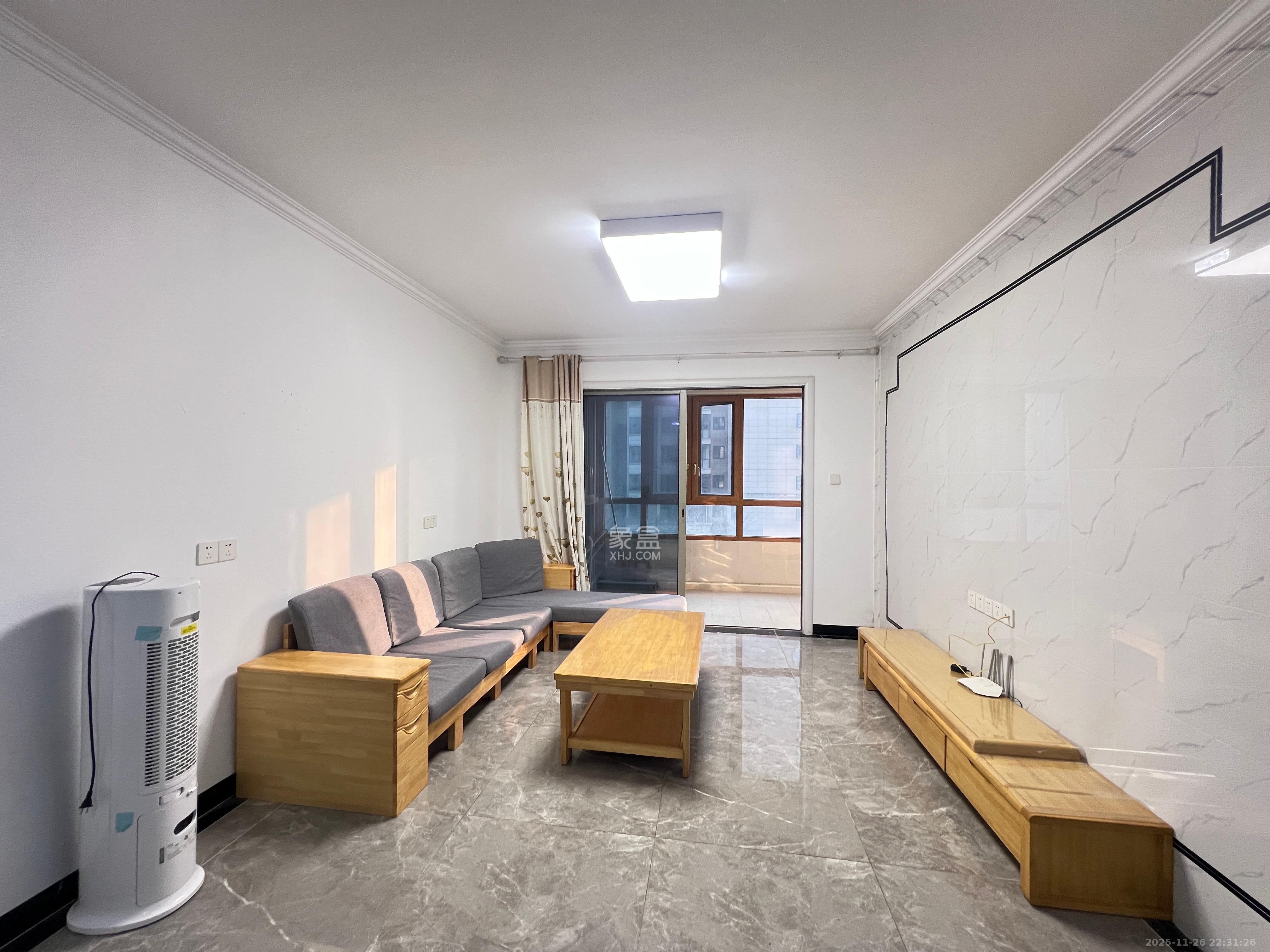 梅溪湖金茂湾 4室2厅2卫 3100.0元/月 梅溪湖金茂湾 4室2厅2卫 3100.0元/月室内图