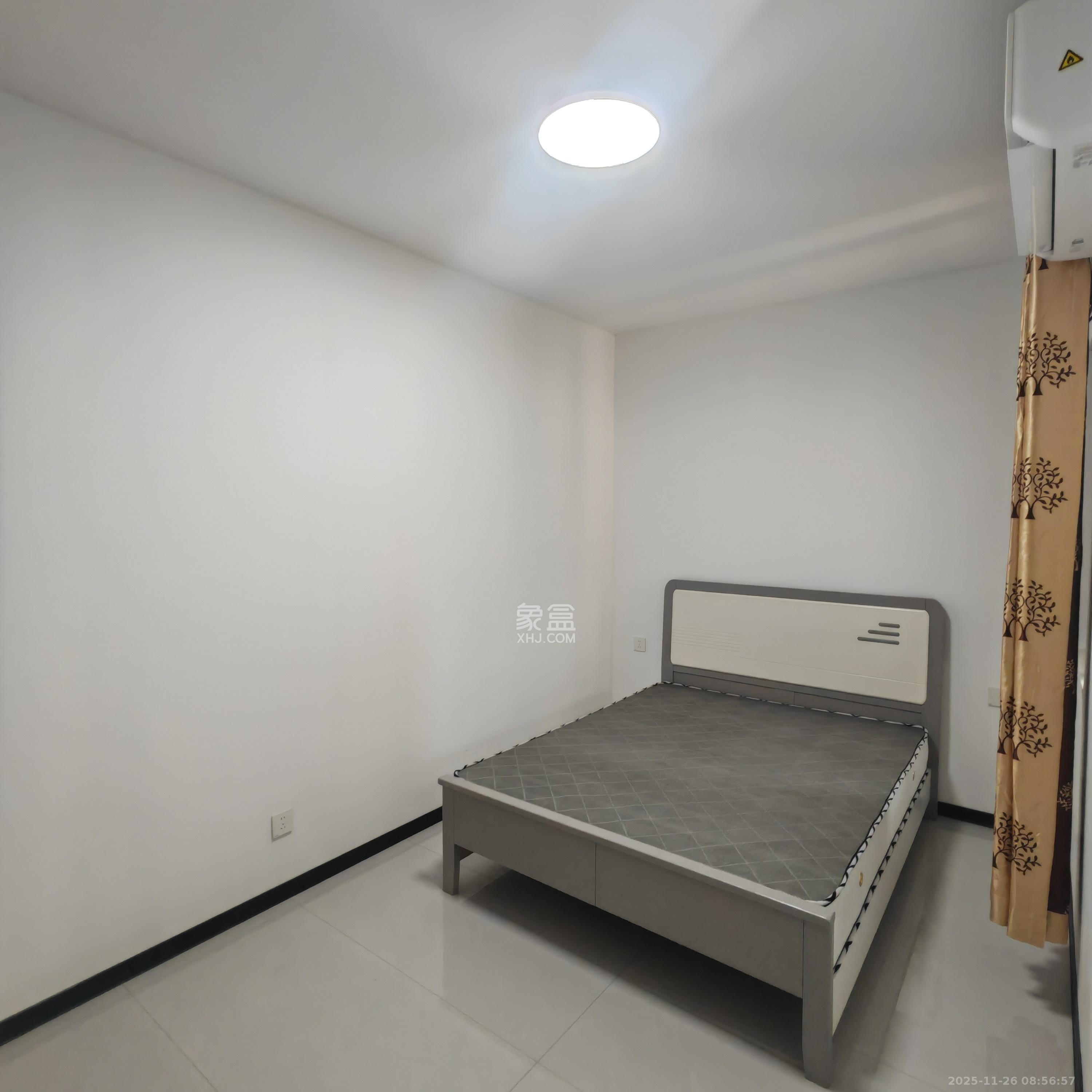 文景家园 2室1厅1卫 2300.0元/月 文景家园 2室1厅1卫 2300.0元/月室内图