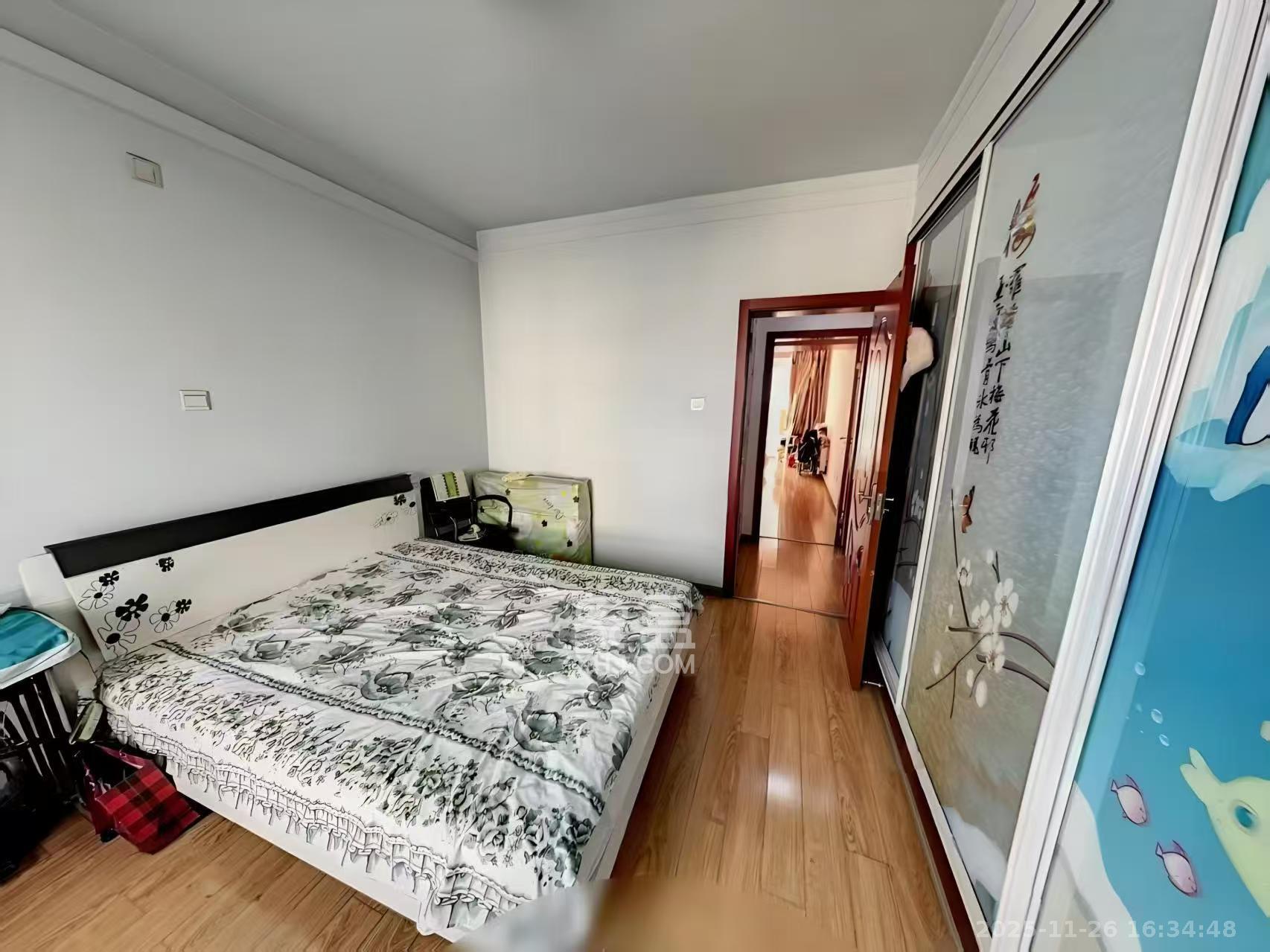 丽星景园 3室2厅2卫 3000.0元/月 丽星景园 3室2厅2卫 3000.0元/月室内图