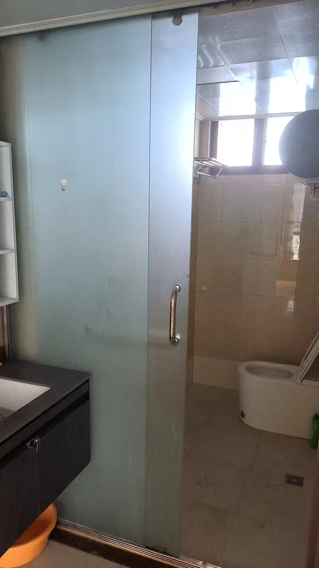 山海苑 3室2厅1卫 2500.0元/月 山海苑 3室2厅1卫 2500.0元/月室内图