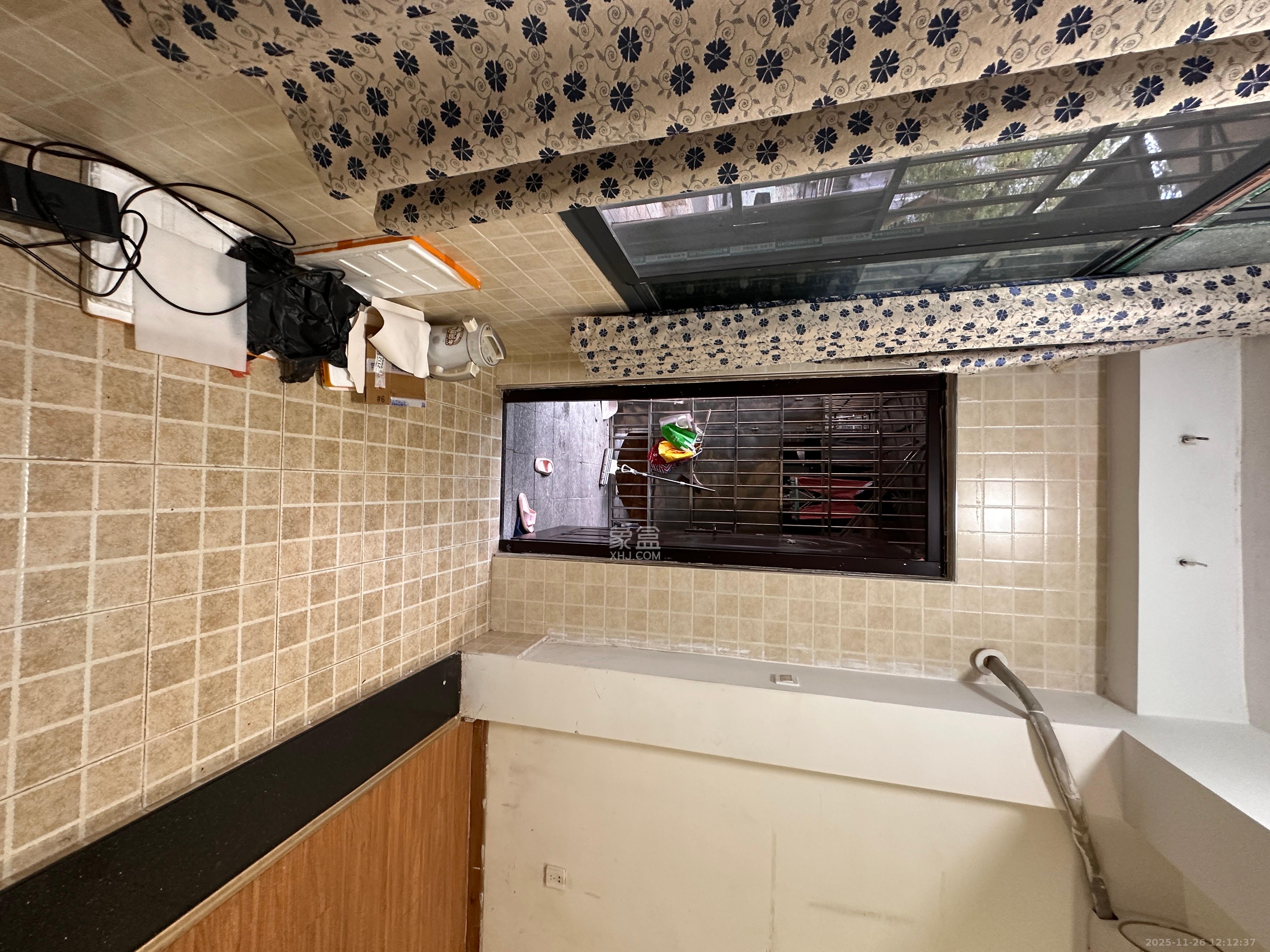 长坡社区 2室1厅1卫 1700.0元/月 长坡社区 2室1厅1卫 1700.0元/月室内图