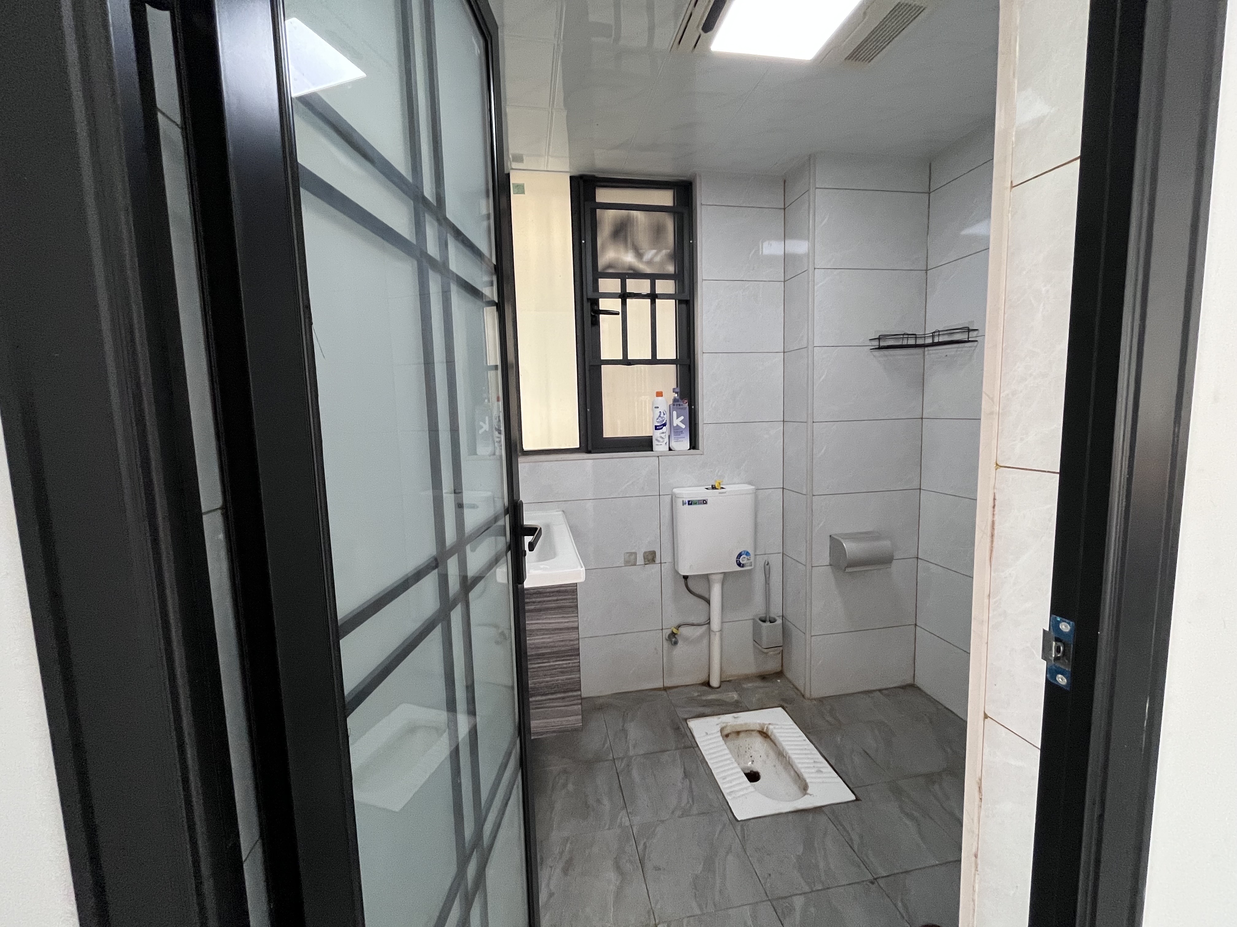 真人桥家园一期 2室2厅1卫 1700.0元/月 真人桥家园一期 2室2厅1卫 1700.0元/月户型图