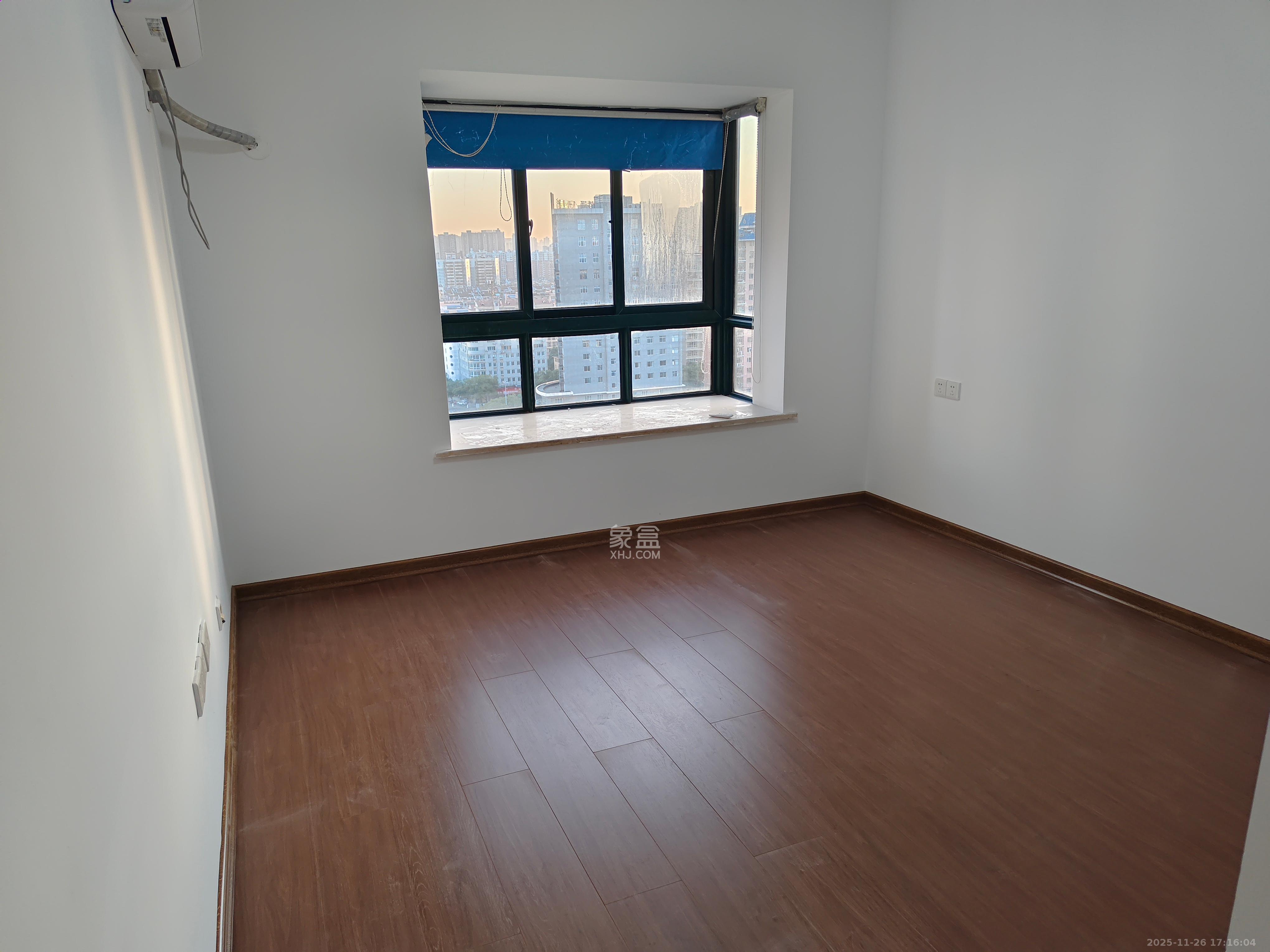 东玺门 3室2厅2卫 2800.0元/月 东玺门 3室2厅2卫 2800.0元/月室内图