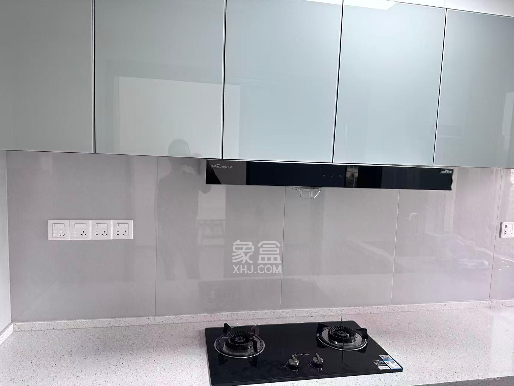 苏托佳园 3室2厅2卫 2000.0元/月 苏托佳园 3室2厅2卫 2000.0元/月室内图