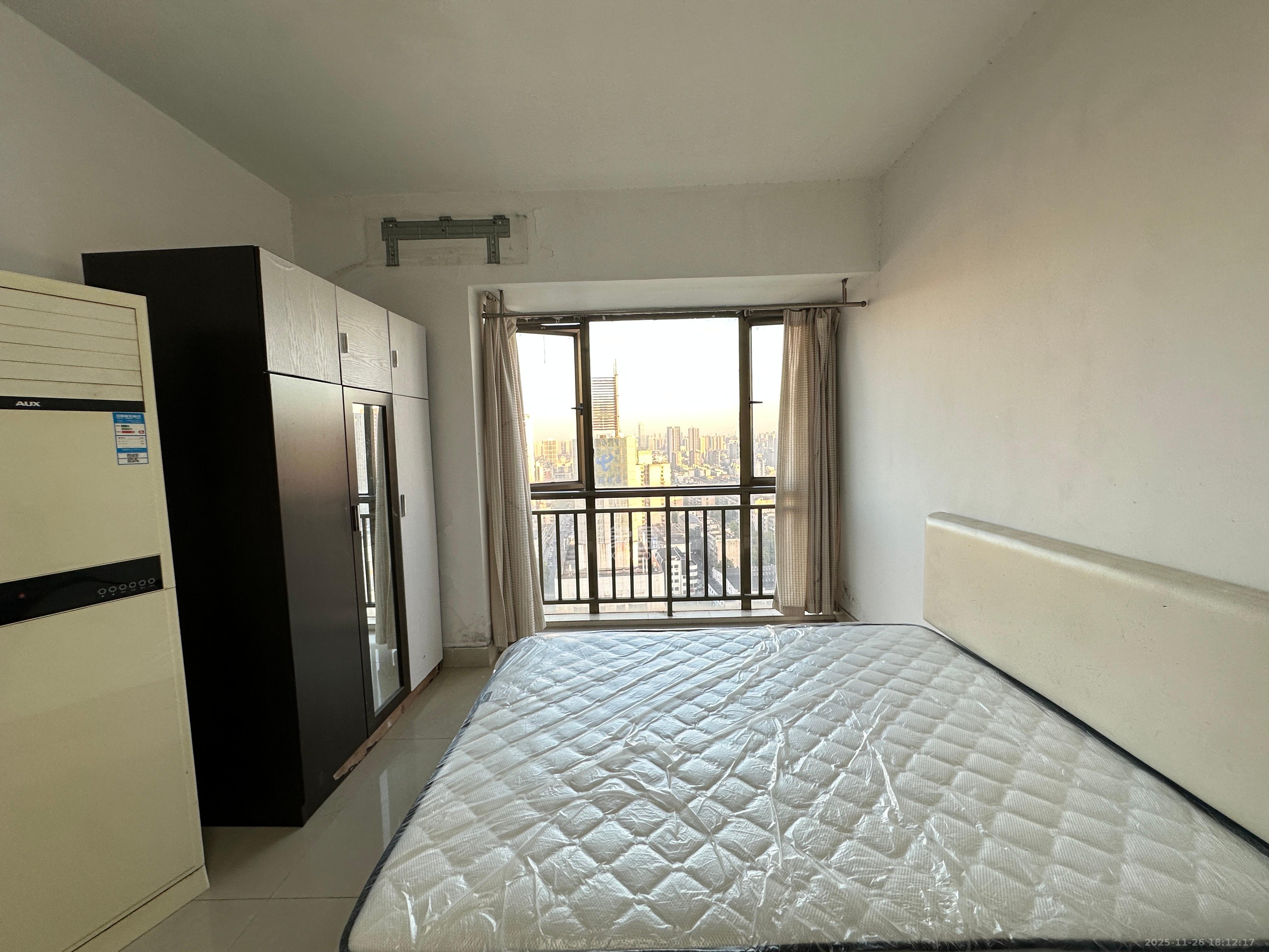 东上一品 1室1厅1卫 1500.0元/月 东上一品 1室1厅1卫 1500.0元/月室内图