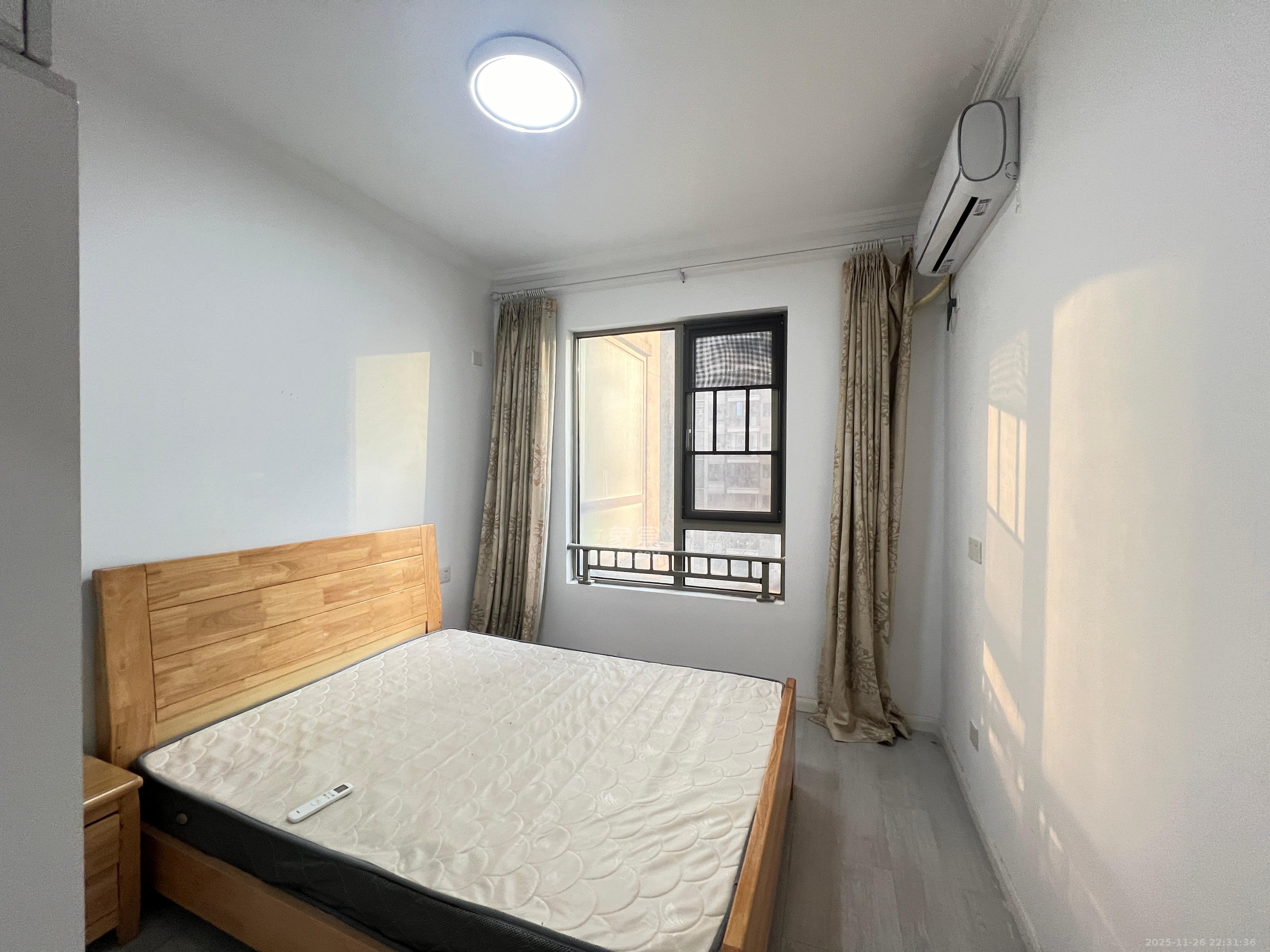 梅溪湖金茂湾 4室2厅2卫 3100.0元/月 梅溪湖金茂湾 4室2厅2卫 3100.0元/月室内图