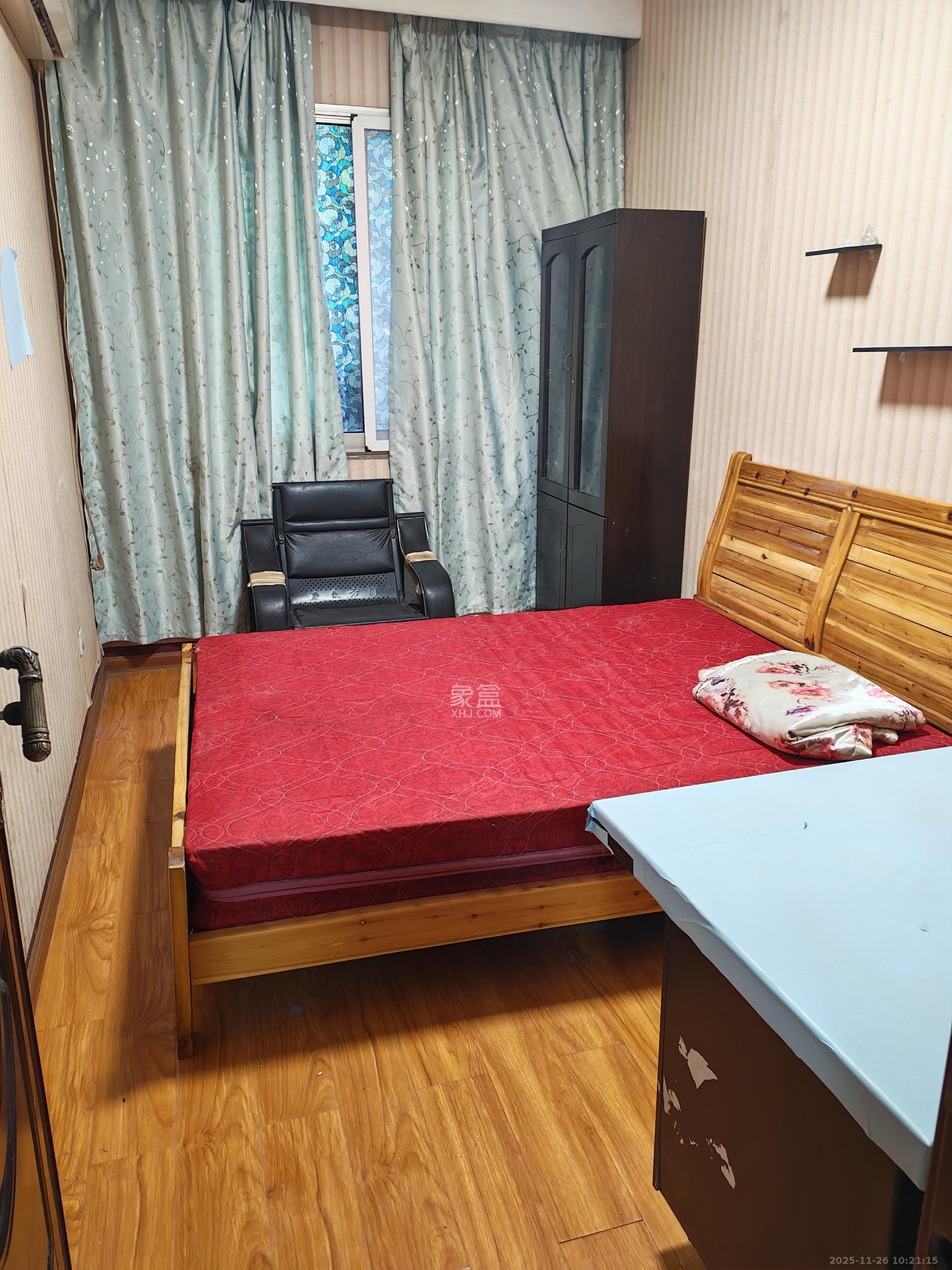 省农办火星宿舍 3室2厅1卫 2000.0元/月 省农办火星宿舍 3室2厅1卫 2000.0元/月室内图