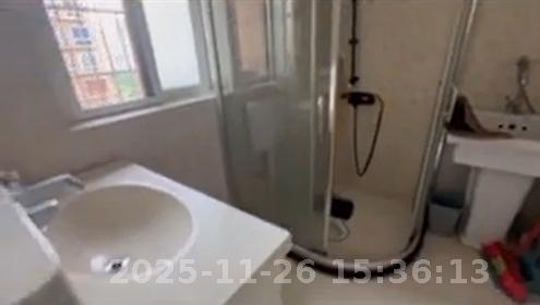 四方锦城  3室2厅1卫    2200.0元/月室内图