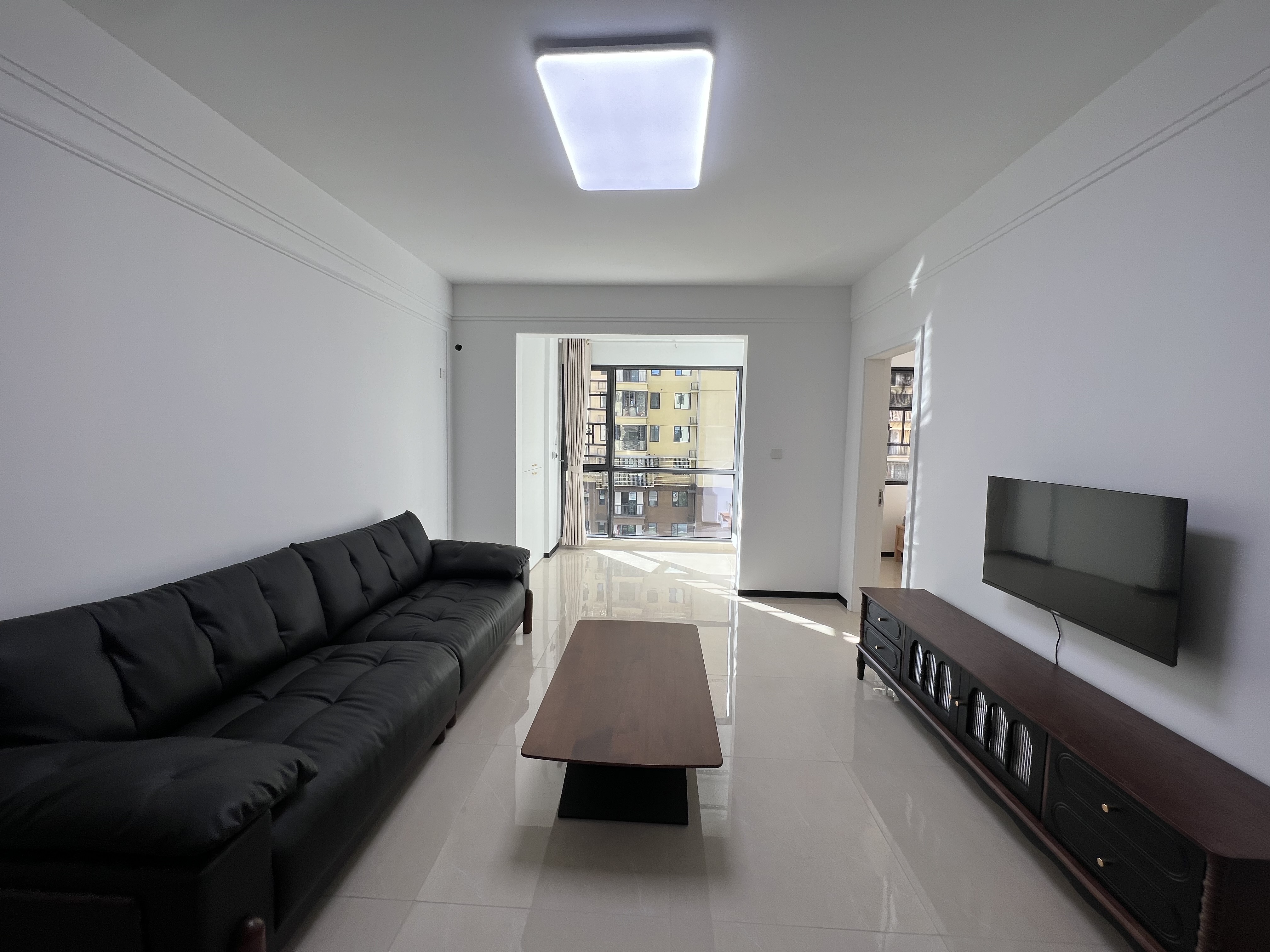 望远嘉苑 2室2厅1卫 2300.0元/月 望远嘉苑 2室2厅1卫 2300.0元/月户型图