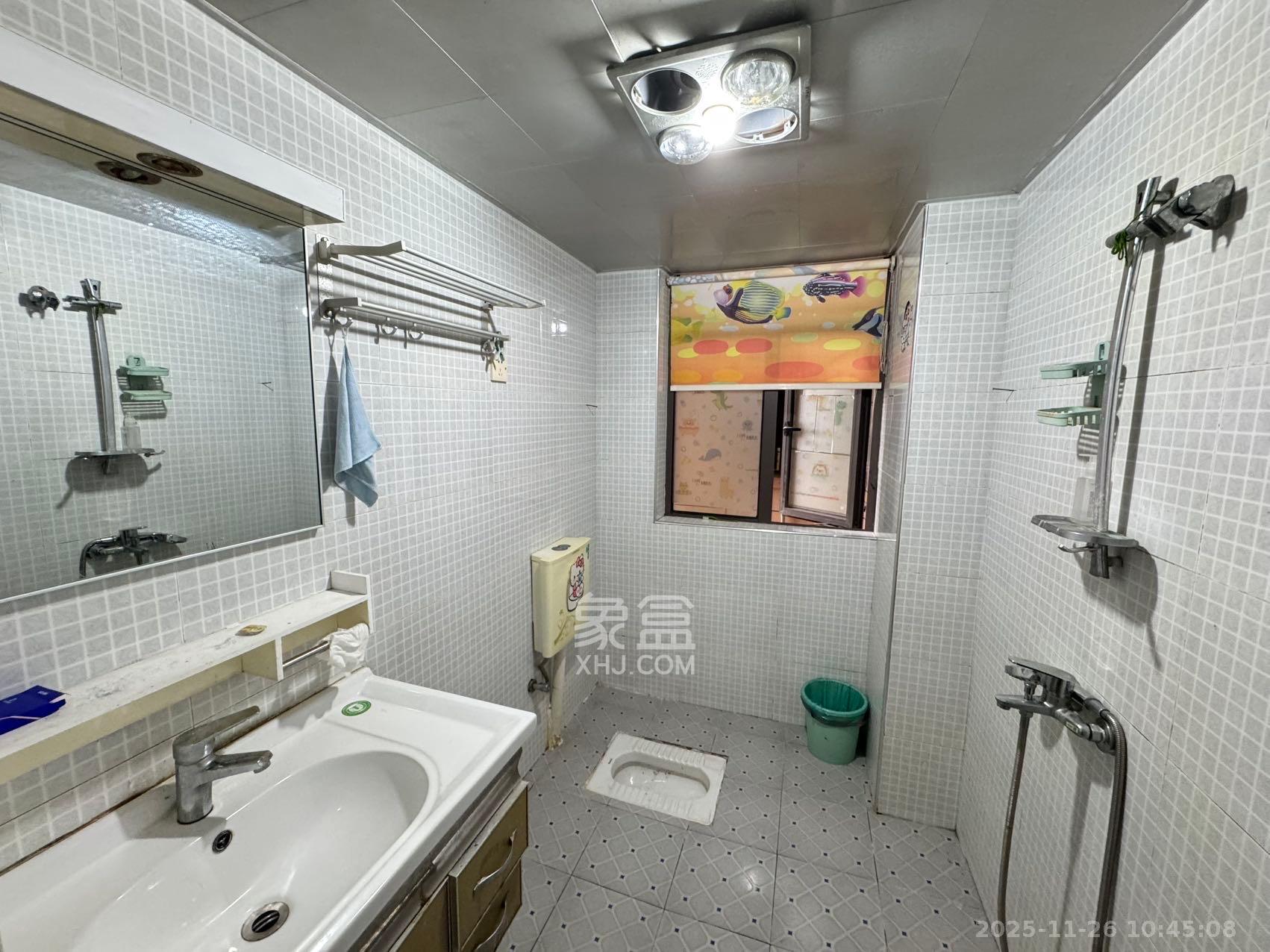 好望谷 2室2厅1卫 1600.0元/月 好望谷 2室2厅1卫 1600.0元/月室内图