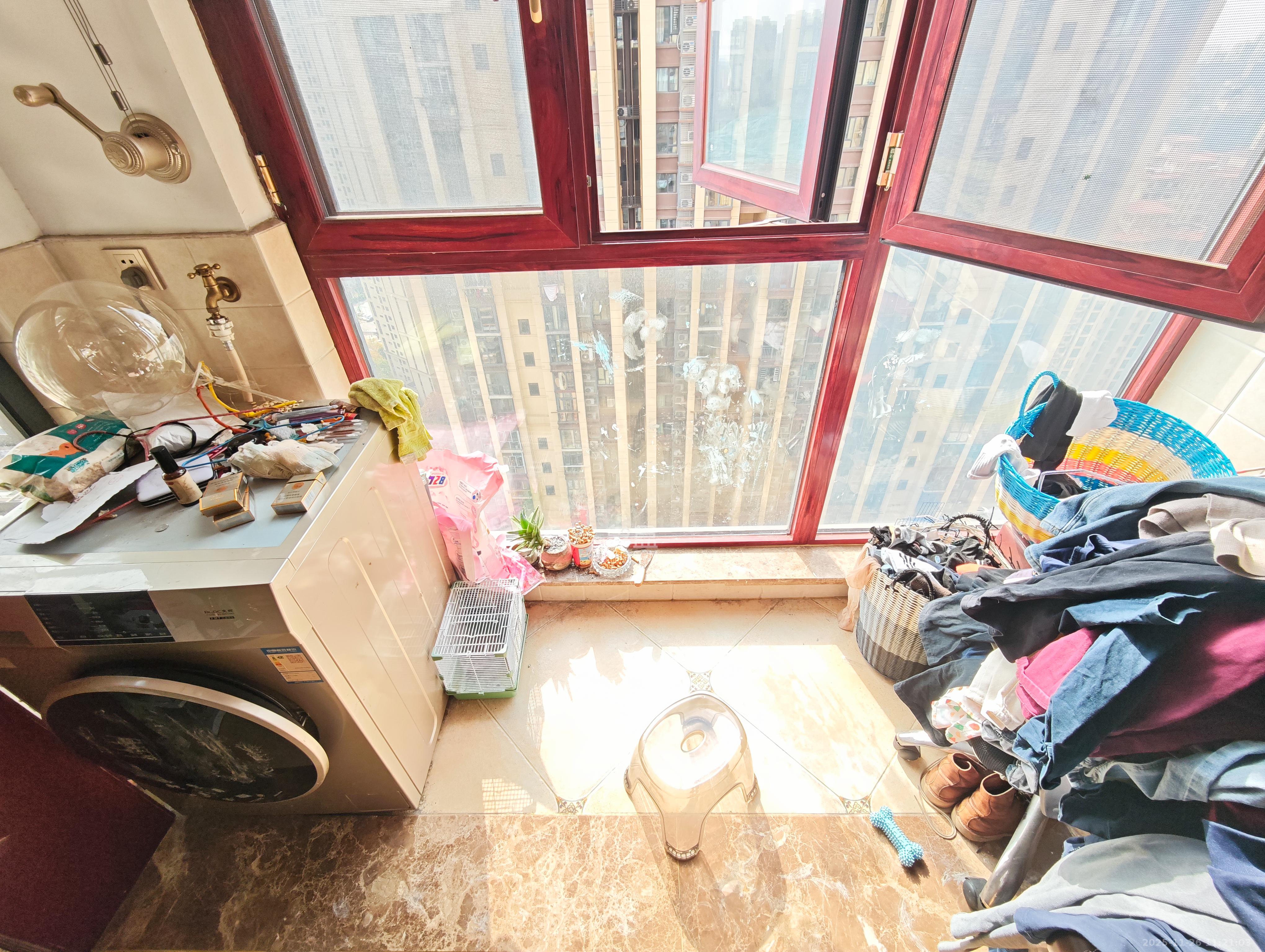 保利城(中航城国际社区、郡原美村) 4室2厅2卫 85.0万 保利城(中航城国际社区、郡原美村) 4室2厅2卫 85.0万其他