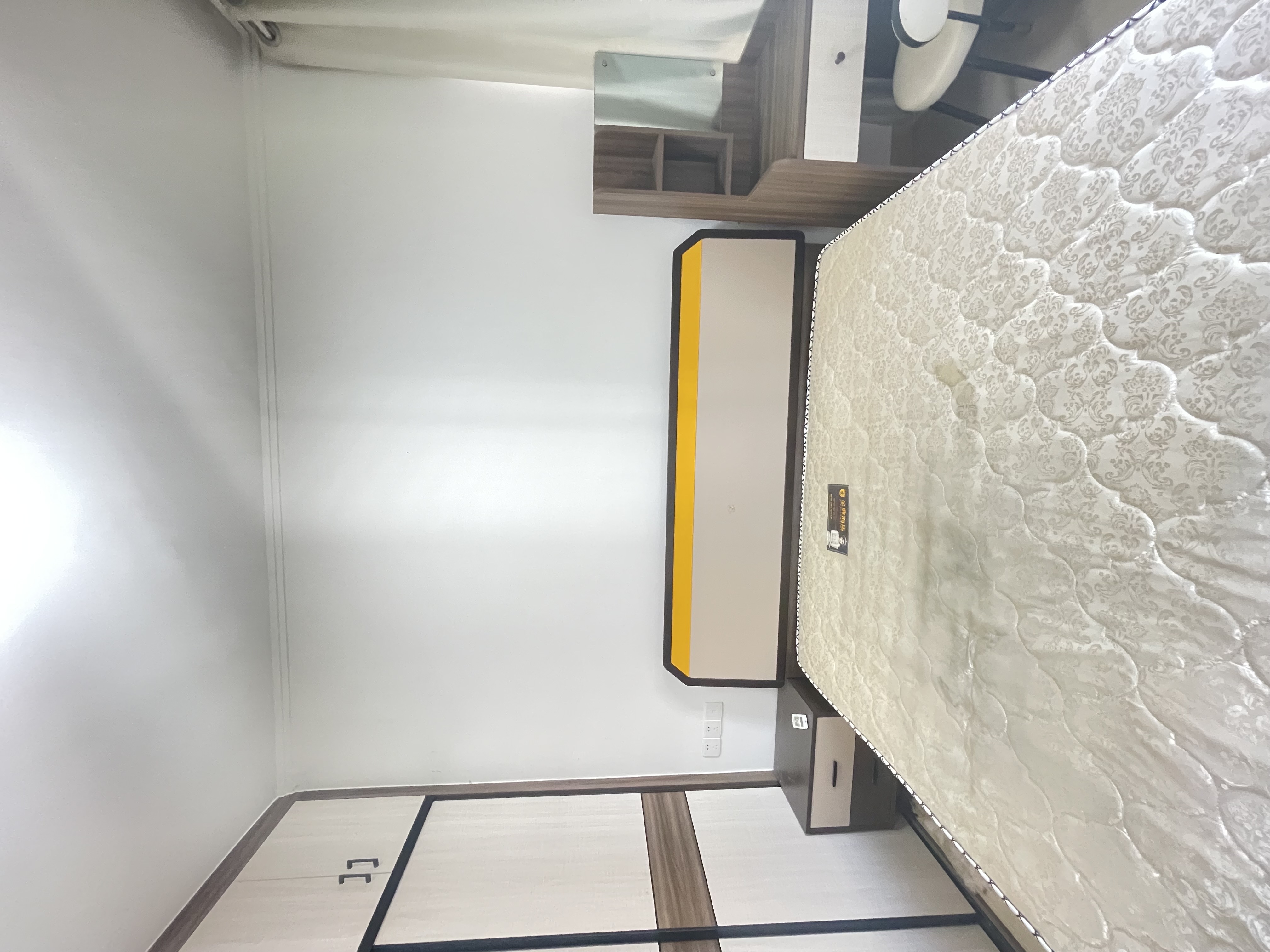 龙昆悦城 1室0厅0卫 2600.0元/月 龙昆悦城 1室0厅0卫 2600.0元/月室内图