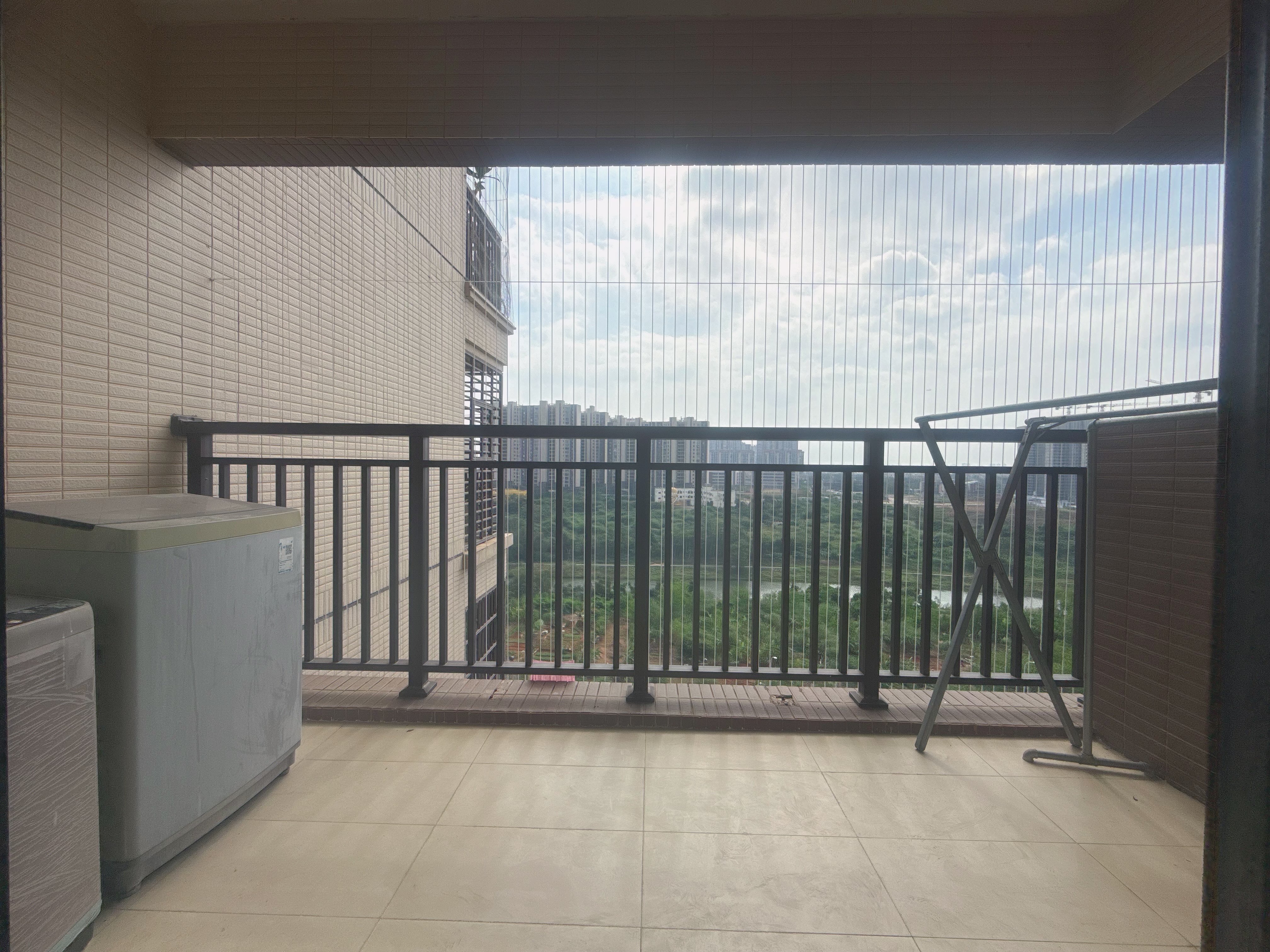 中海锦城 3室2厅2卫 3700.0元/月 中海锦城 3室2厅2卫 3700.0元/月室内图