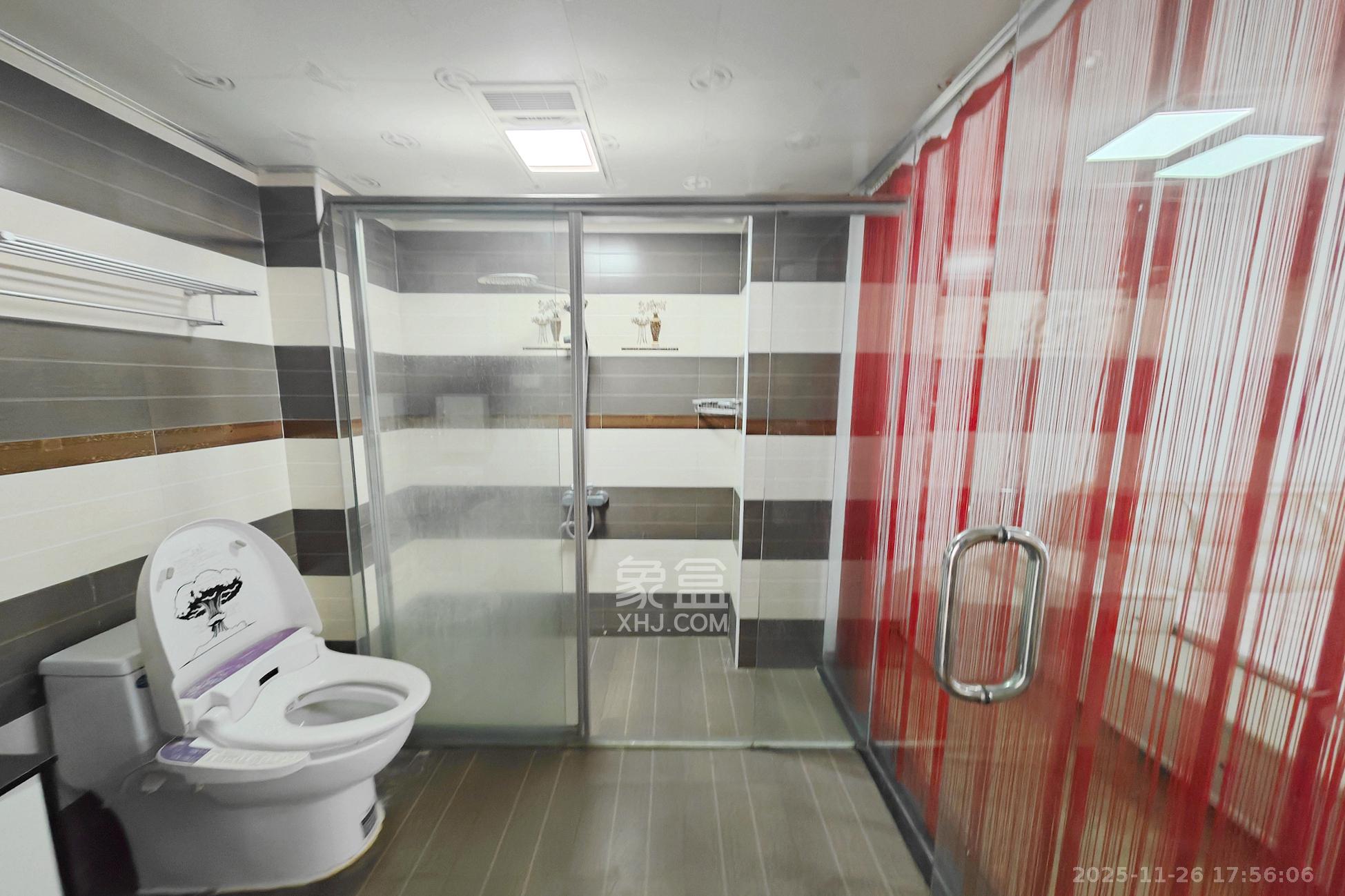 丽星景园 3室2厅2卫 98.0万 丽星景园 3室2厅2卫 98.0万其他