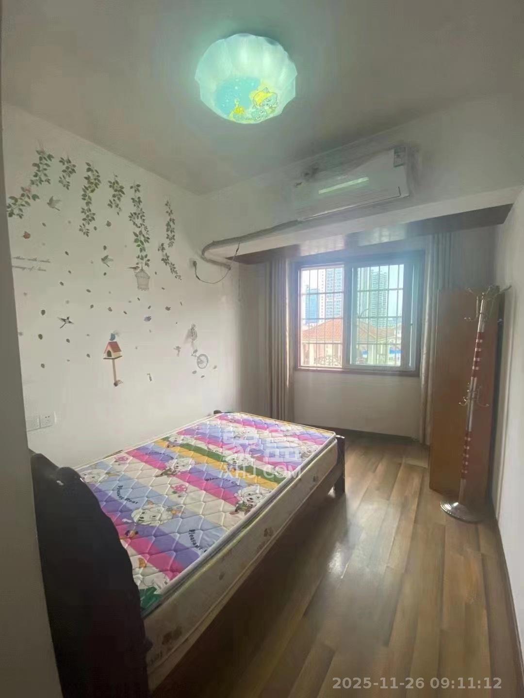 未来现代城 2室2厅1卫 1600.0元/月 未来现代城 2室2厅1卫 1600.0元/月室内图