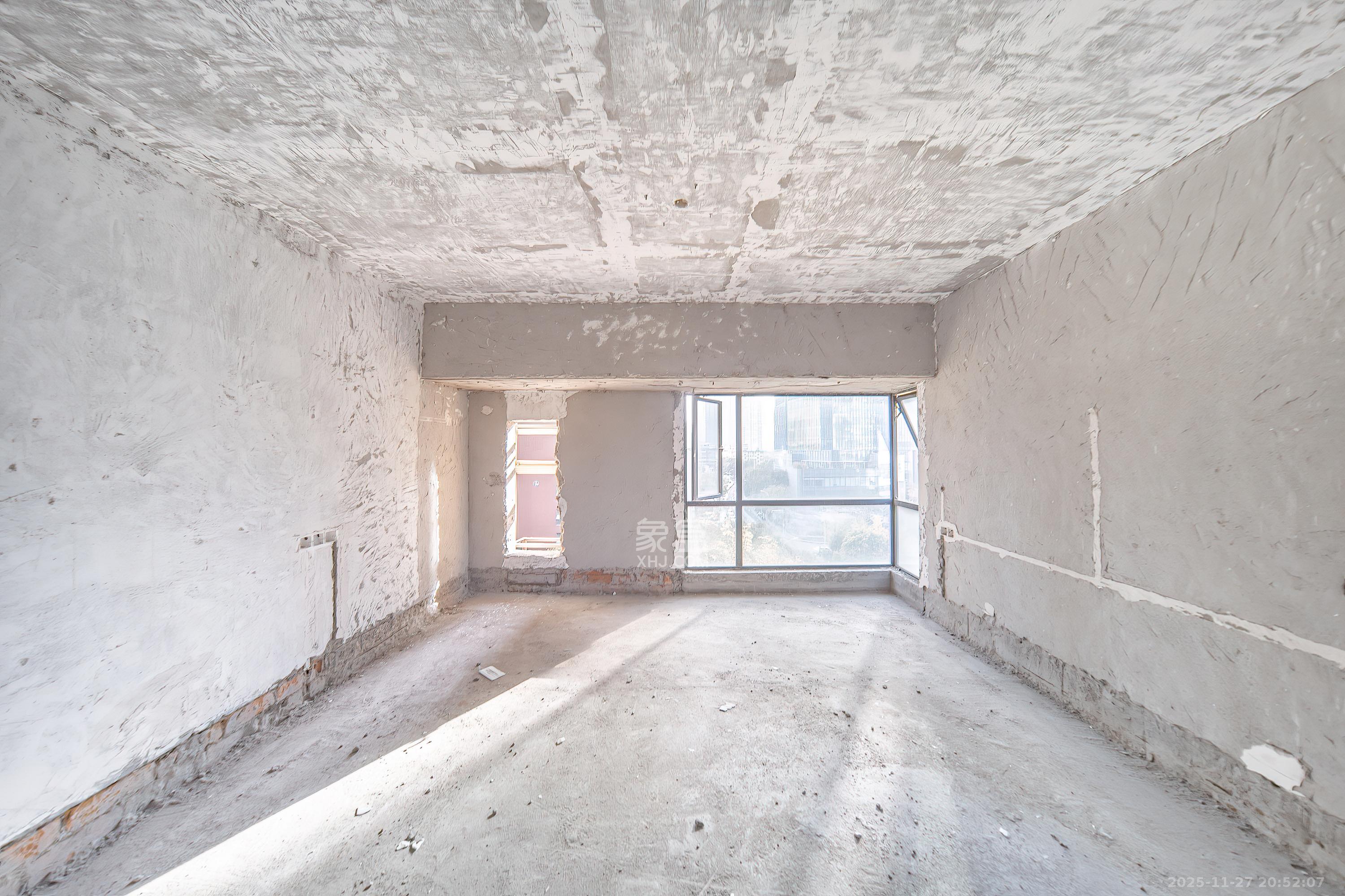 公园9号 4室2厅2卫 219.8万 公园9号 4室2厅2卫 219.8万卧室