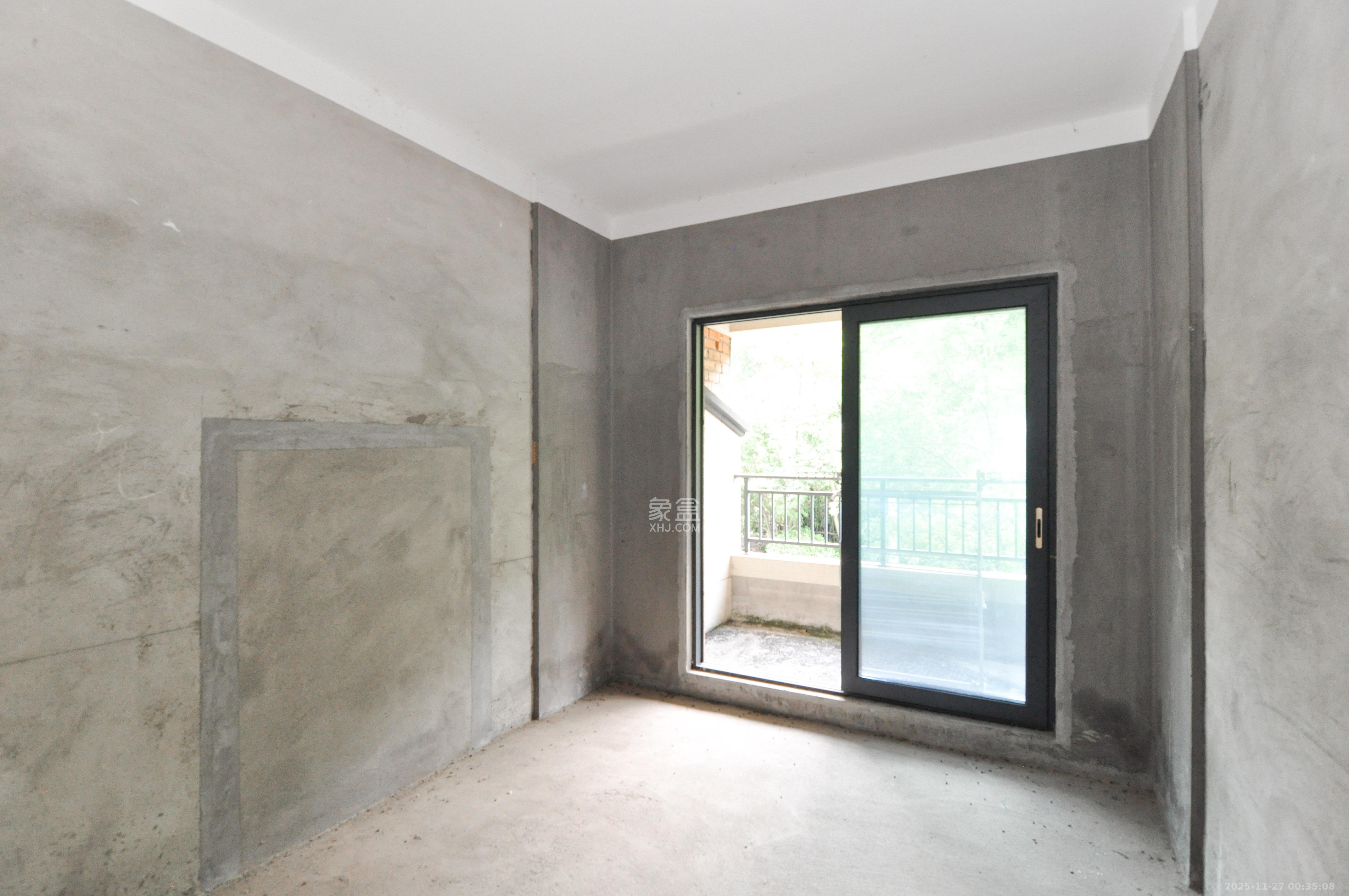 长房梅溪香山 6室2厅4卫 950.0万 长房梅溪香山 6室2厅4卫 950.0万其他