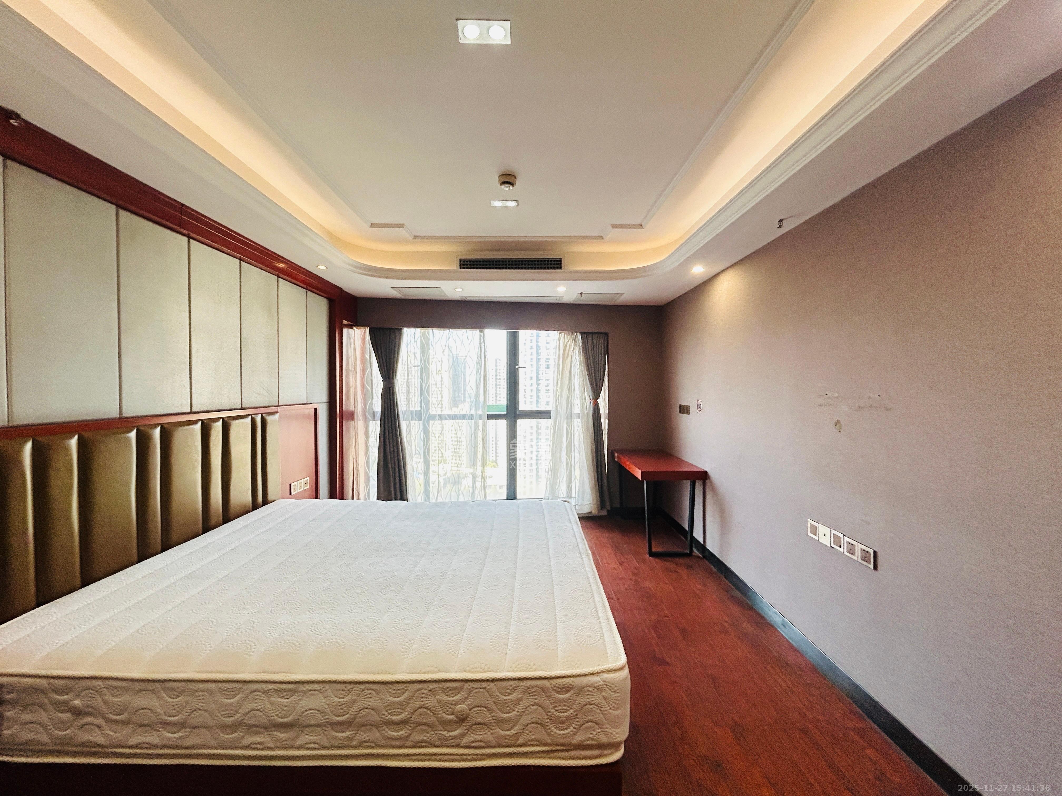 达美美立方 1室1厅1卫 1400.0元/月 达美美立方 1室1厅1卫 1400.0元/月室内图