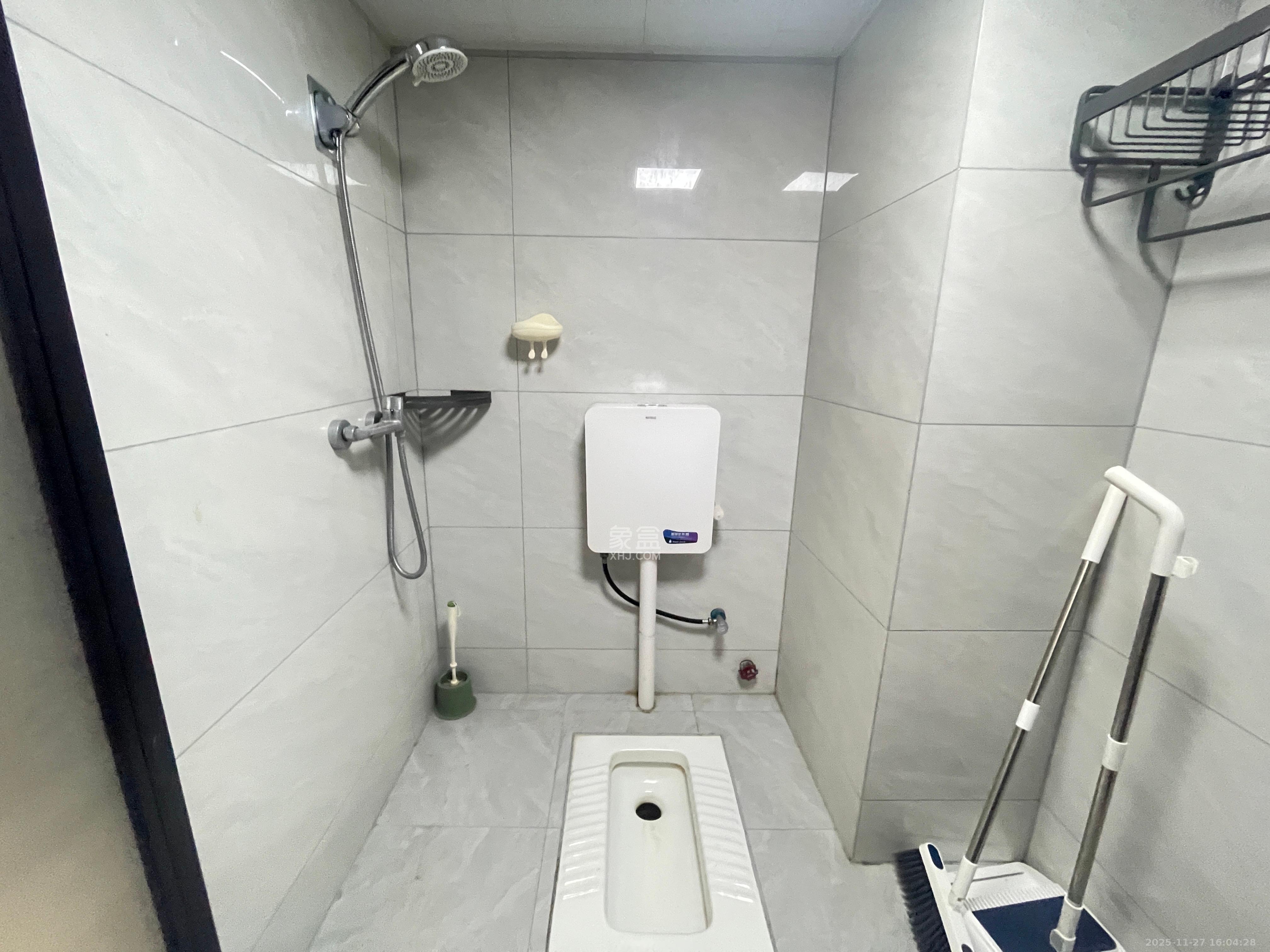 卓越伊景寓 2室2厅1卫 2000.0元/月 卓越伊景寓 2室2厅1卫 2000.0元/月室内图