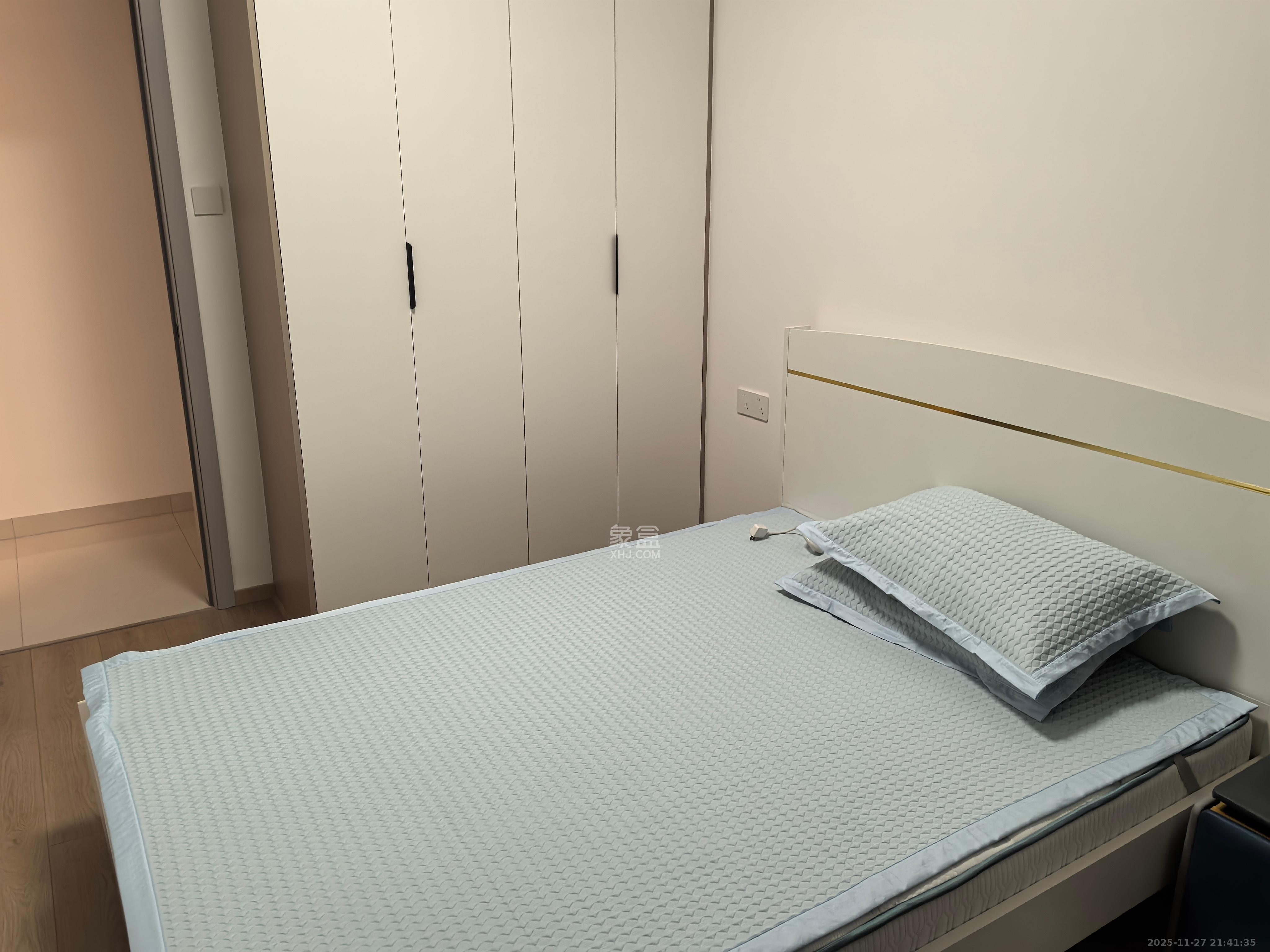 广泽上苑 3室1厅2卫 3000.0元/月 广泽上苑 3室1厅2卫 3000.0元/月室内图