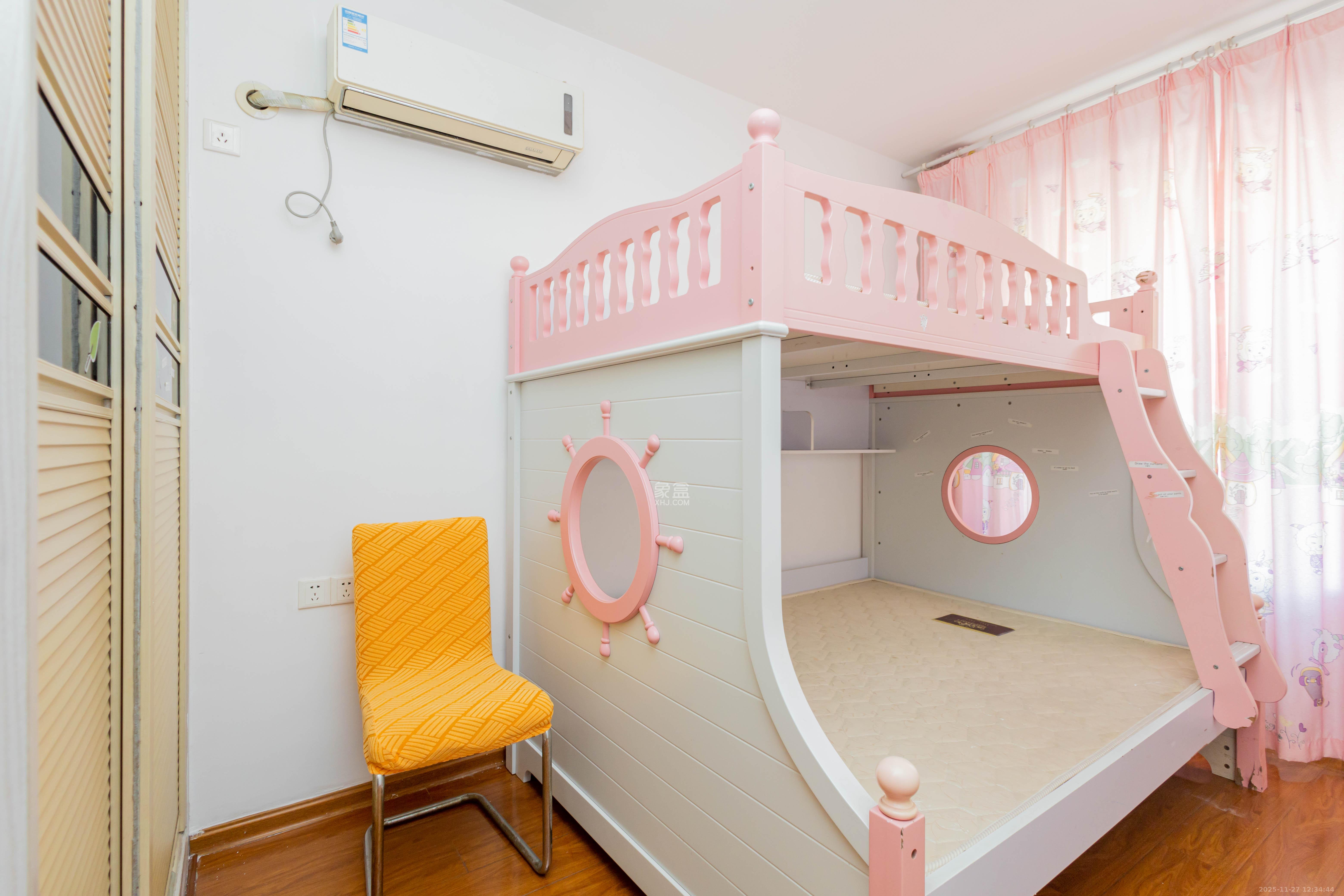 博雅湘水湾 2室2厅1卫 58.8万 博雅湘水湾 2室2厅1卫 58.8万卧室