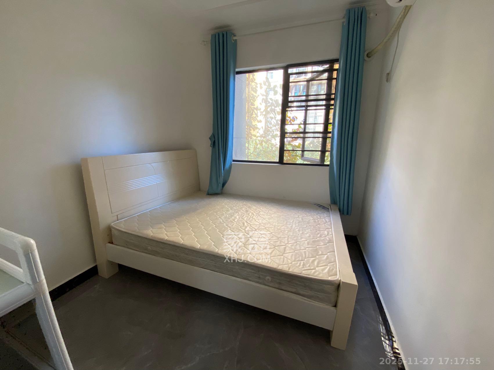 保利城(中航城国际社区、郡原美村) 4室2厅2卫 2000.0元/月 保利城(中航城国际社区、郡原美村) 4室2厅2卫 2000.0元/月室内图