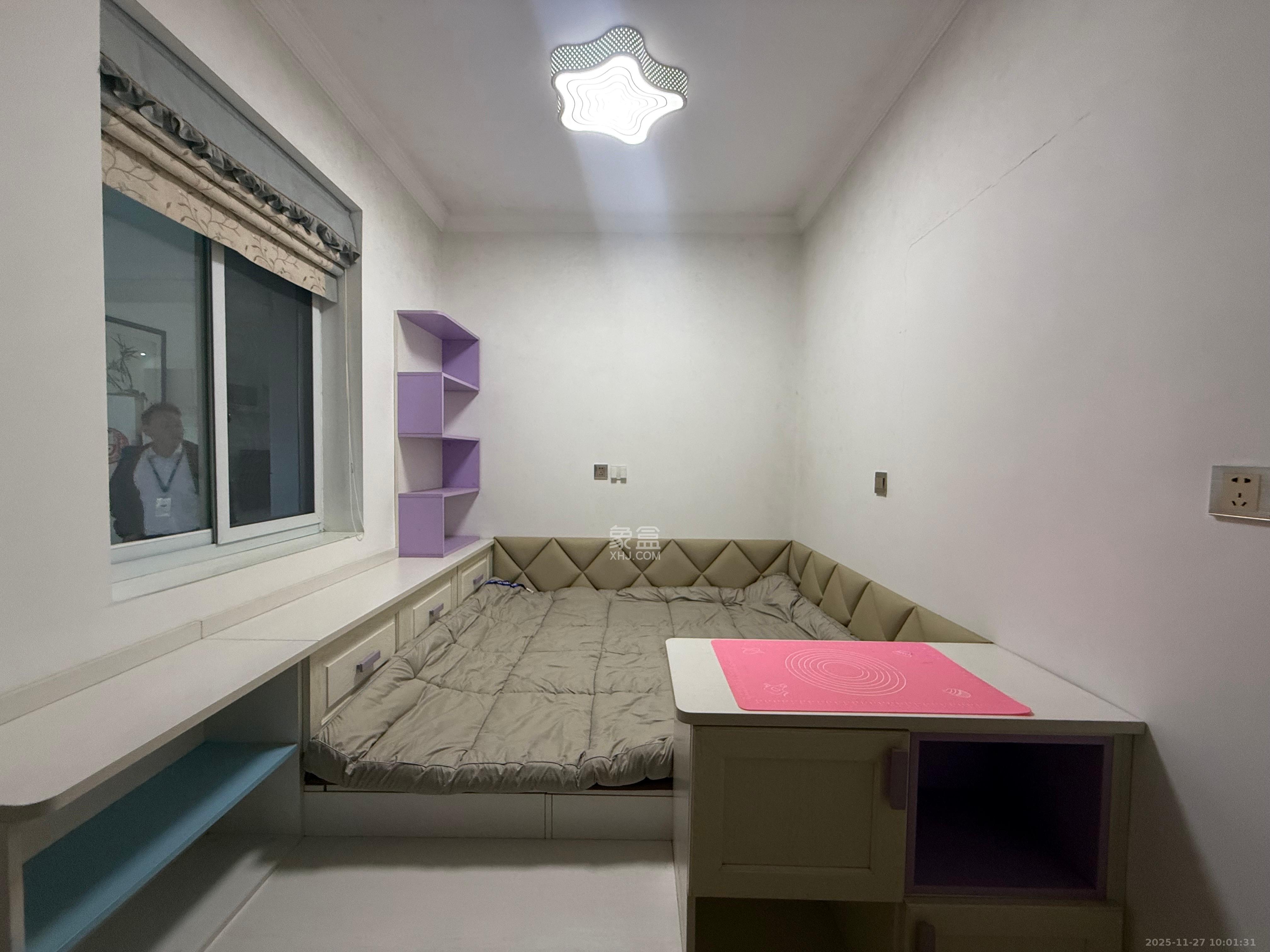 南山雍江汇(滨江国际新城) 3室0厅0卫 3300.0元/月 南山雍江汇(滨江国际新城) 3室0厅0卫 3300.0元/月室内图