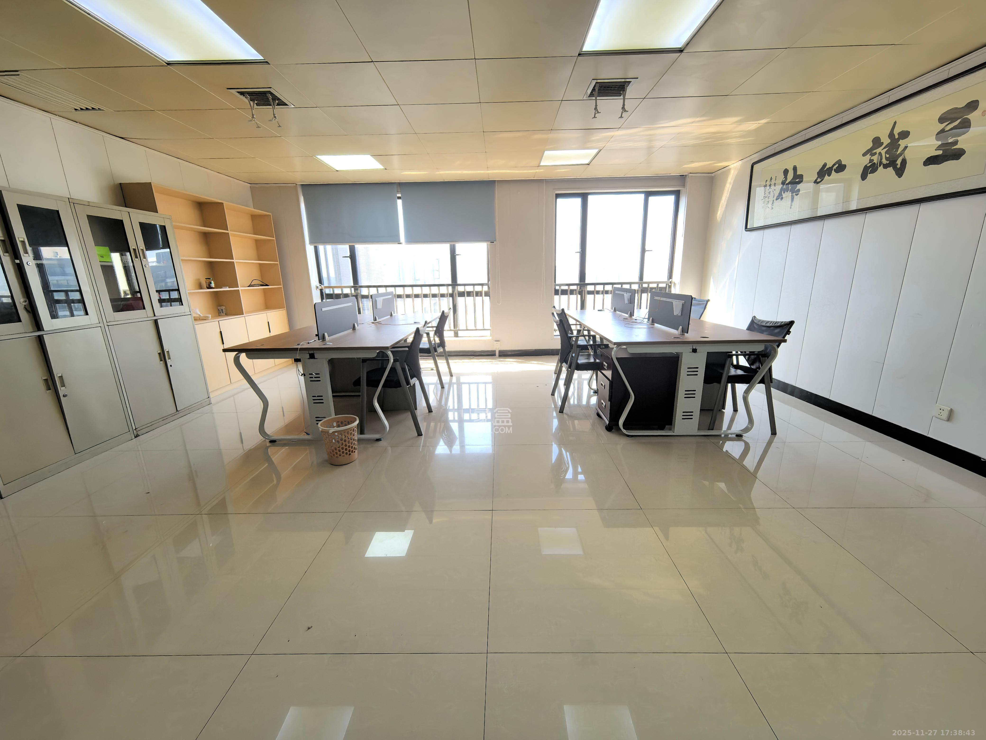 和庄 4室2厅2卫 3900.0元/月 和庄 4室2厅2卫 3900.0元/月室内图