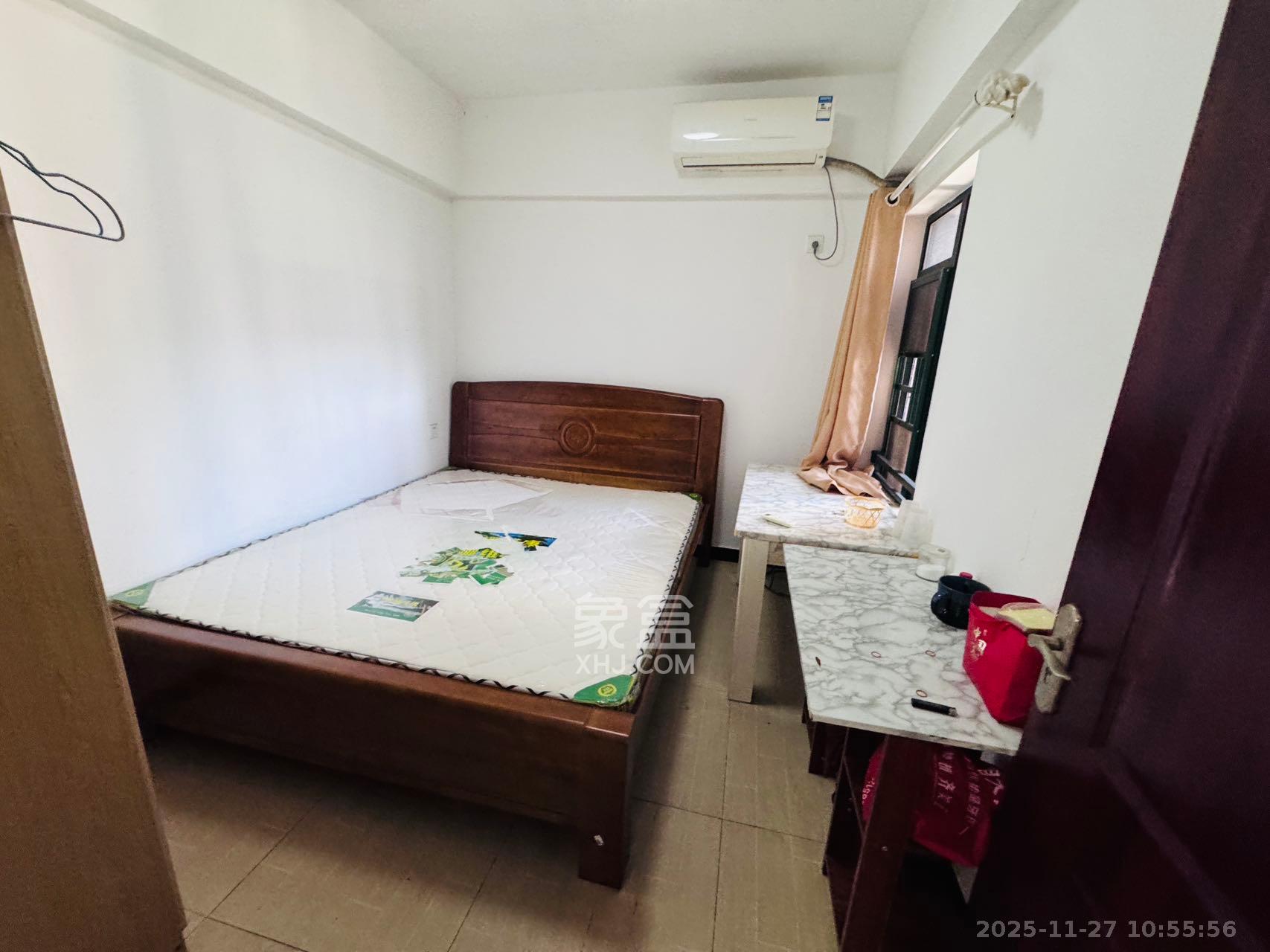 创世纪广场  2室2厅1卫    1650.0元/月室内图