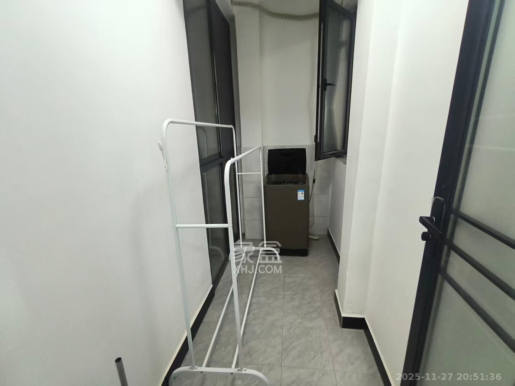 澳海月亮湾  1室0厅0卫    1600.0元/月室内图