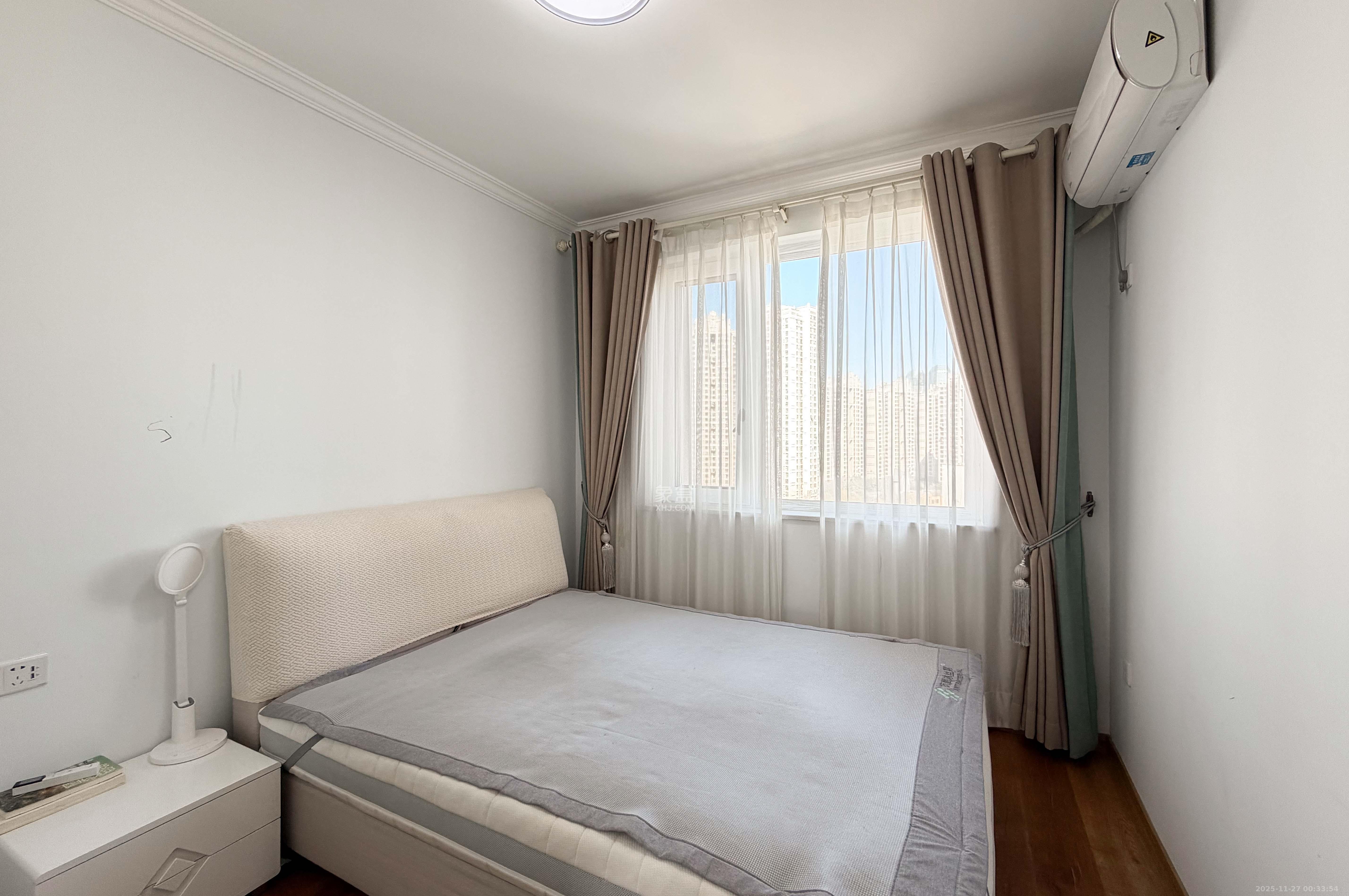 长房梅溪香山 4室2厅2卫 280.0万 长房梅溪香山 4室2厅2卫 280.0万其他