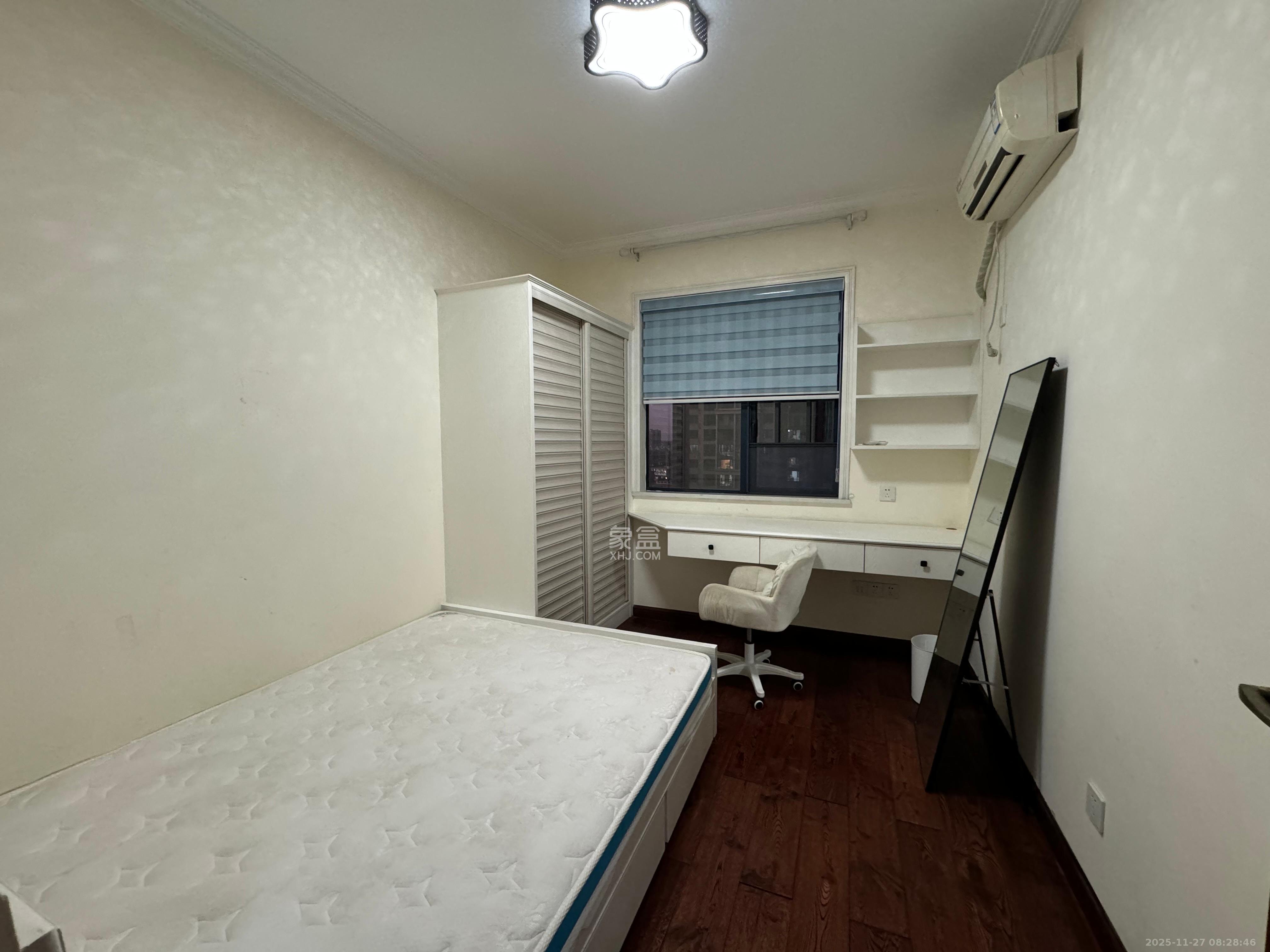 筑梦星园 4室2厅2卫 2400.0元/月 筑梦星园 4室2厅2卫 2400.0元/月室内图