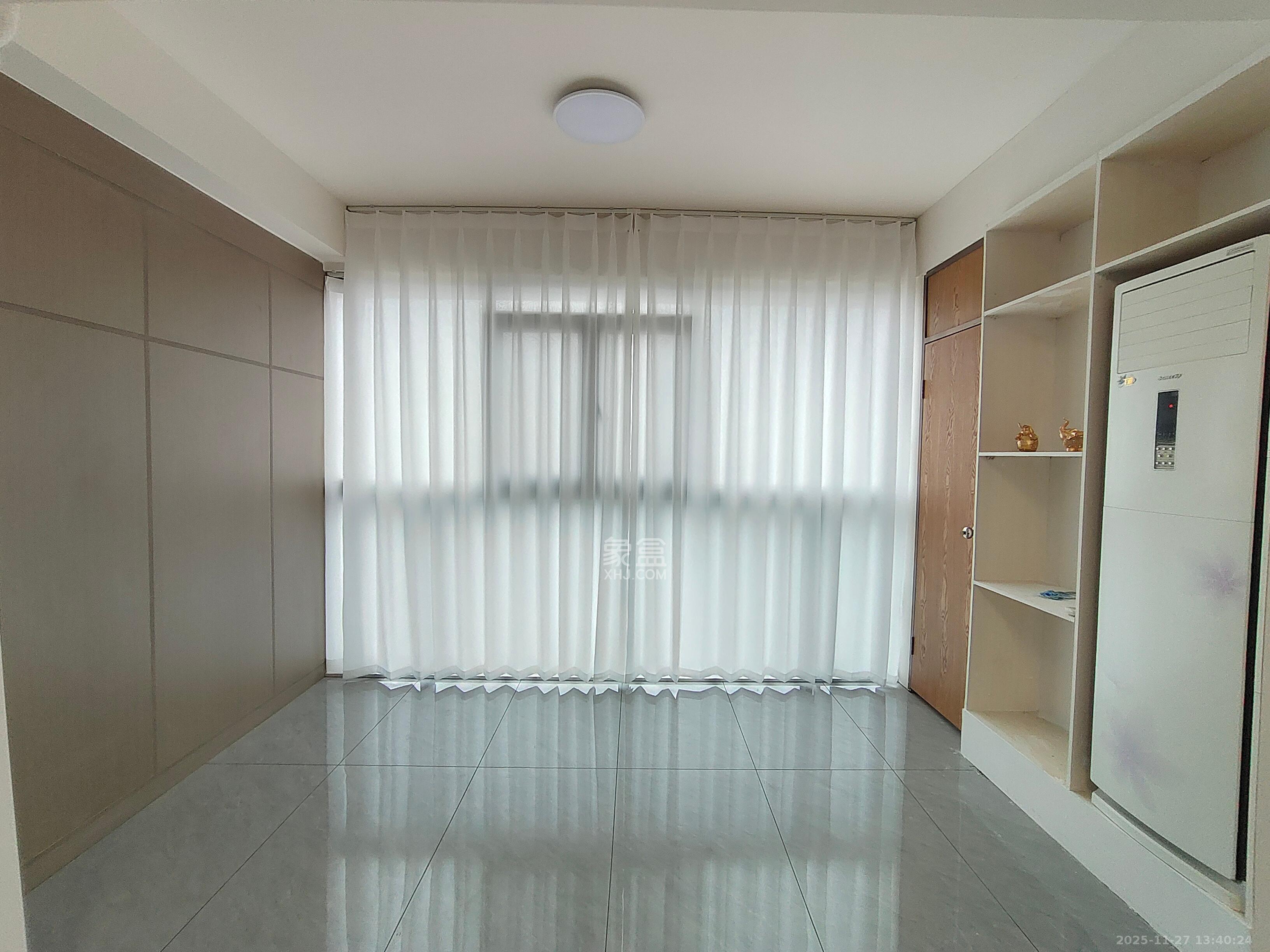 福天星中心（福天星雅苑）  4室2厅2卫    4000.0元/月室内图